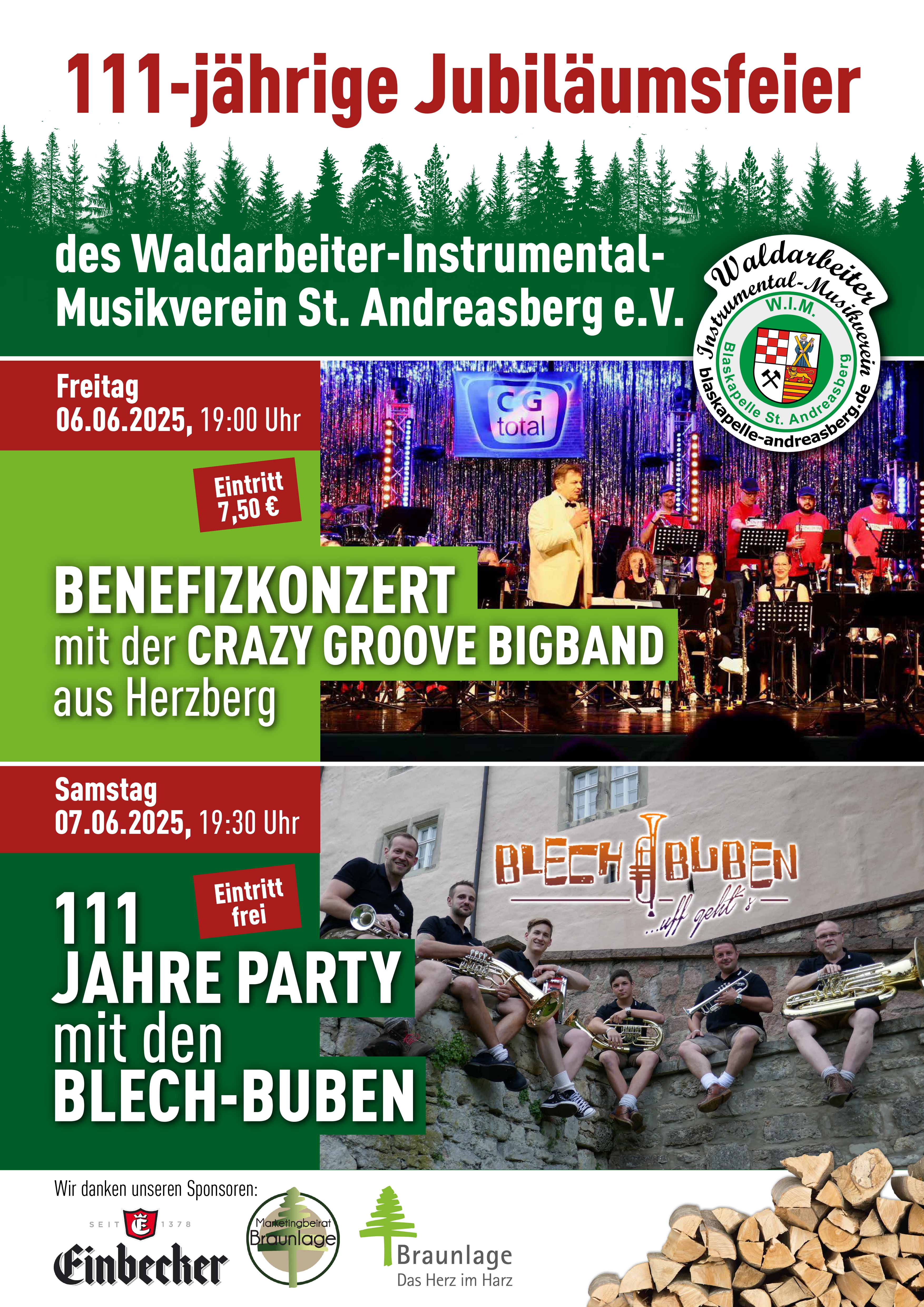 111jahre_waldarbeiter_werbemittel_FLYER-2-.jpg