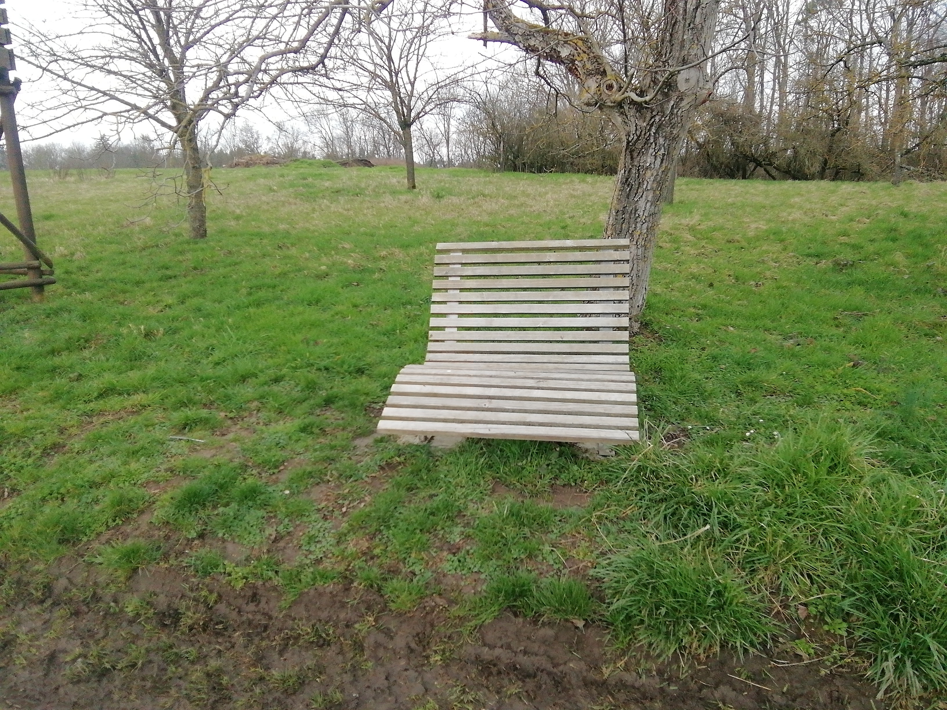 39.2 Hügelsofa Zaberfeld Gewann Gehrn_(c)Gemeinde Zaberfeld