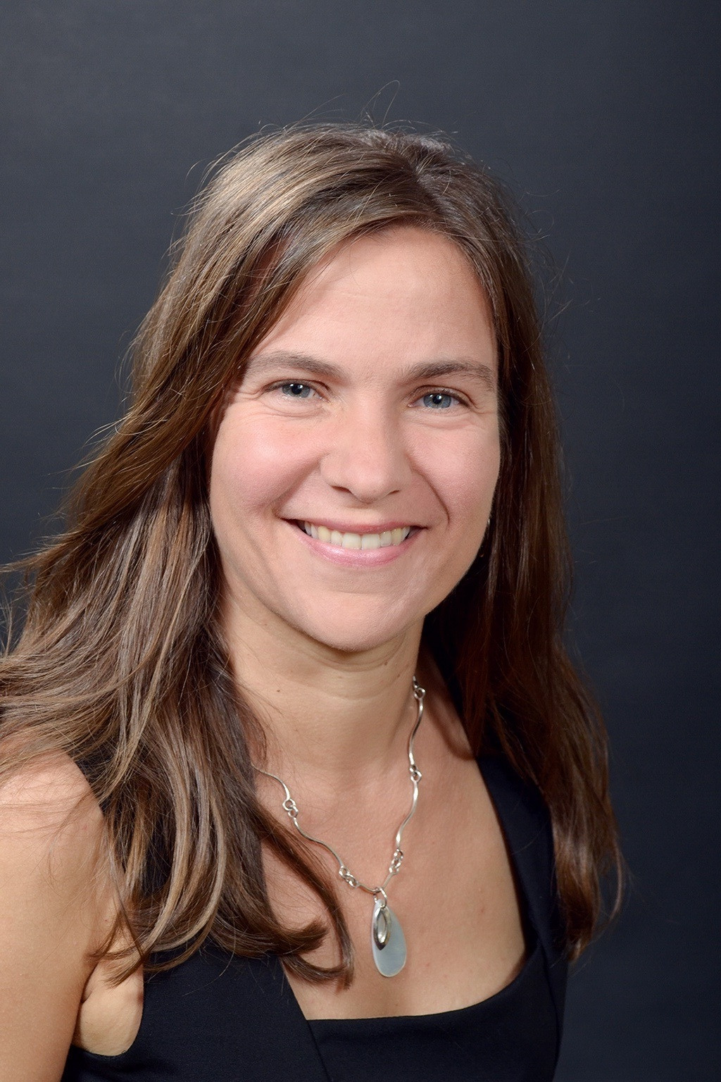 Jana Czekanowski-Frankmar