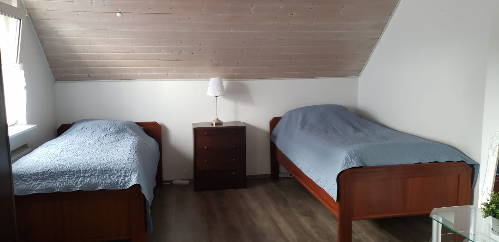 Schlafzimmer_Kinder