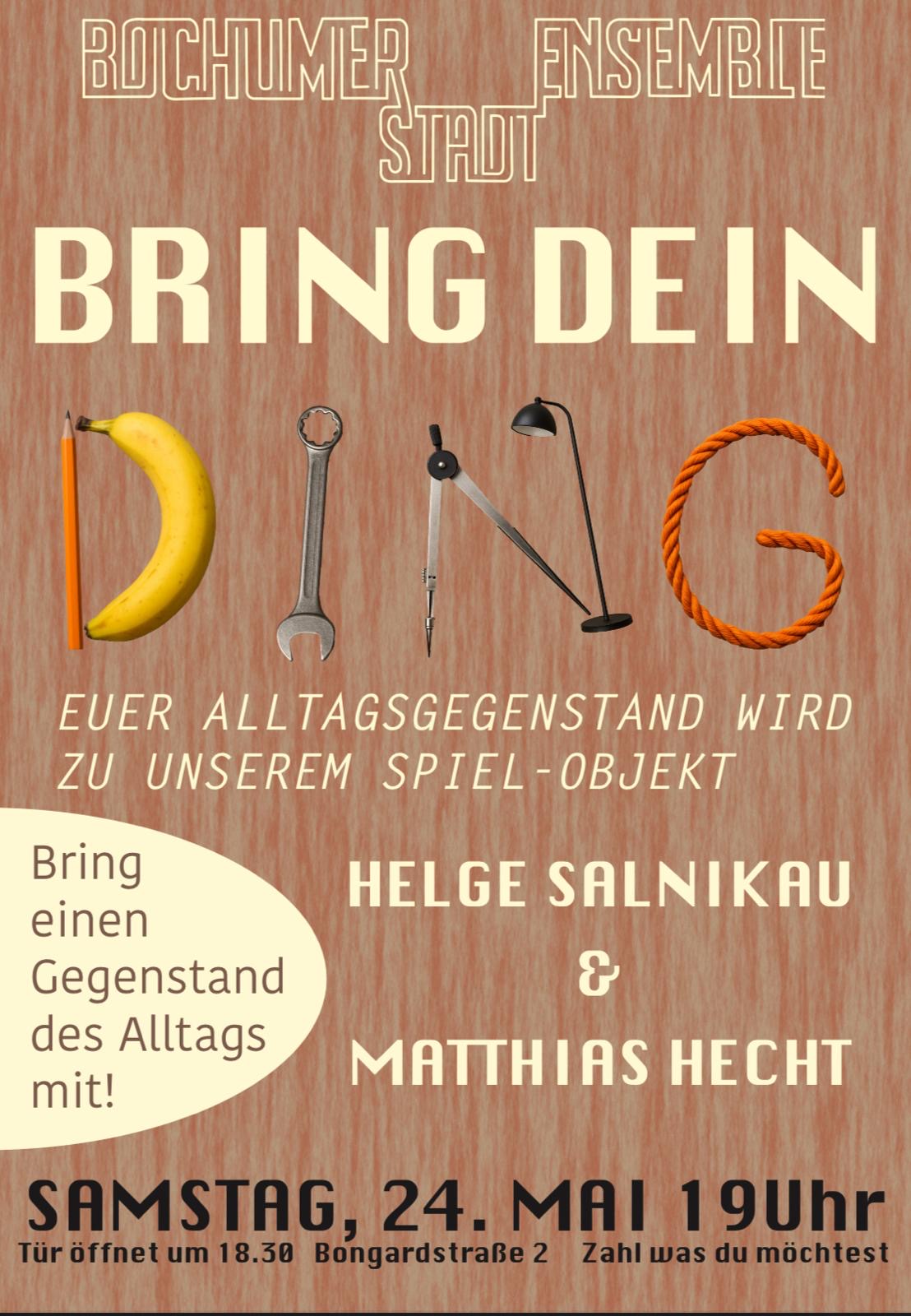 29bd825e-3e60-41e4-98cd-0fc2d8192b59.jpeg