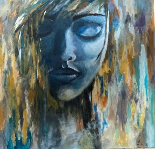 Ausstellung Sommerateilier