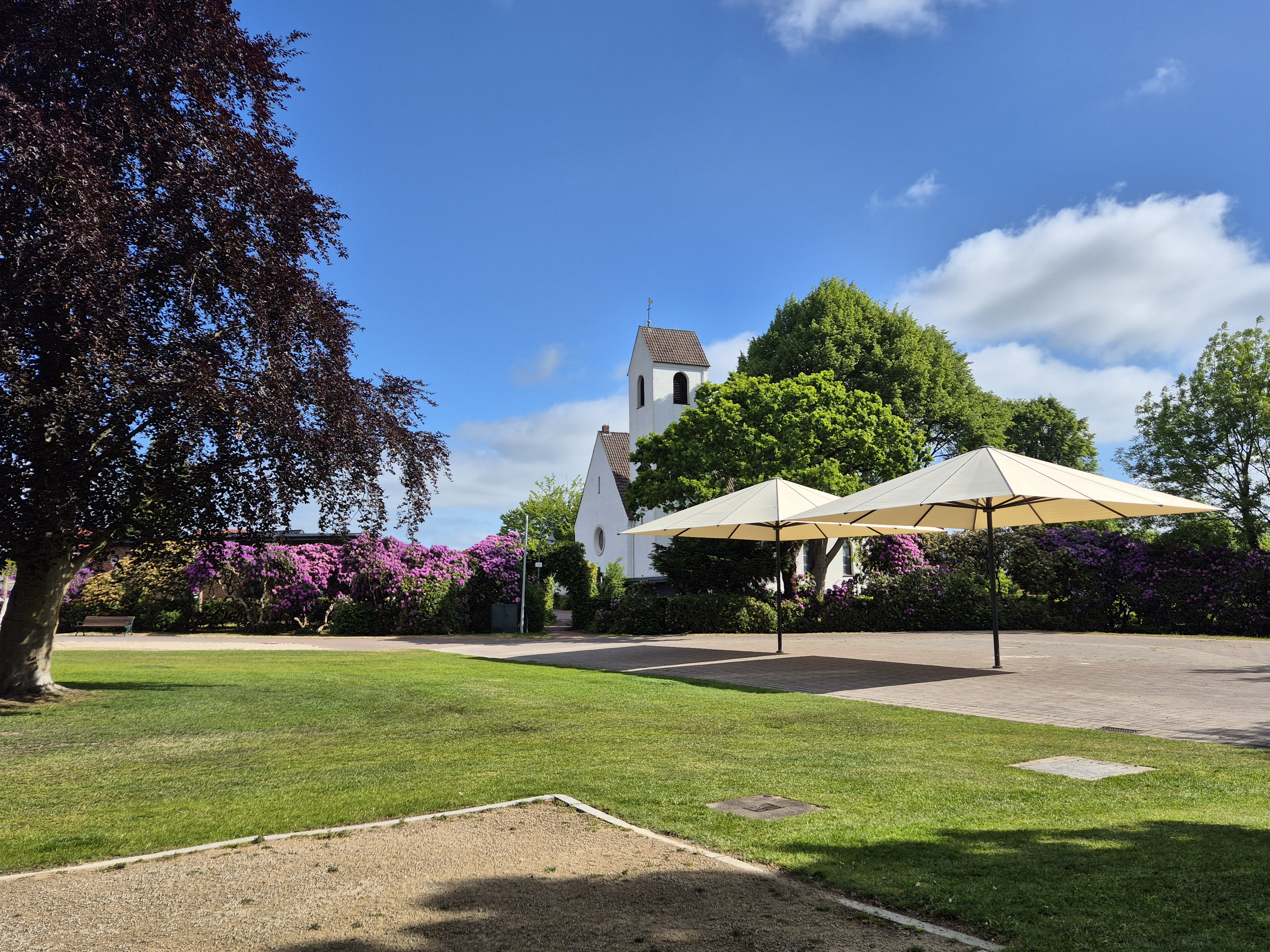 Kgel-Willms-Platz