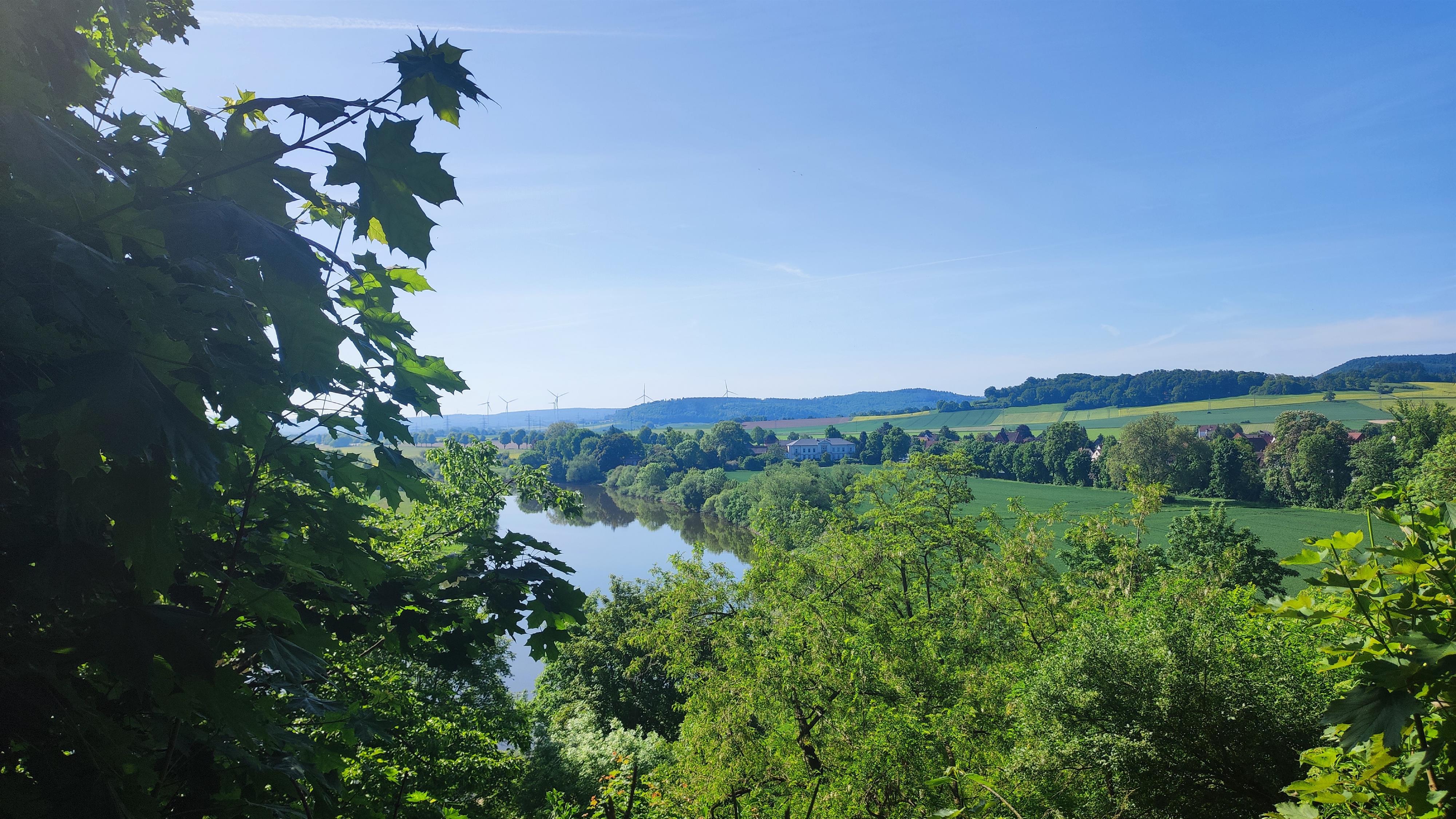 Ohrbergpark