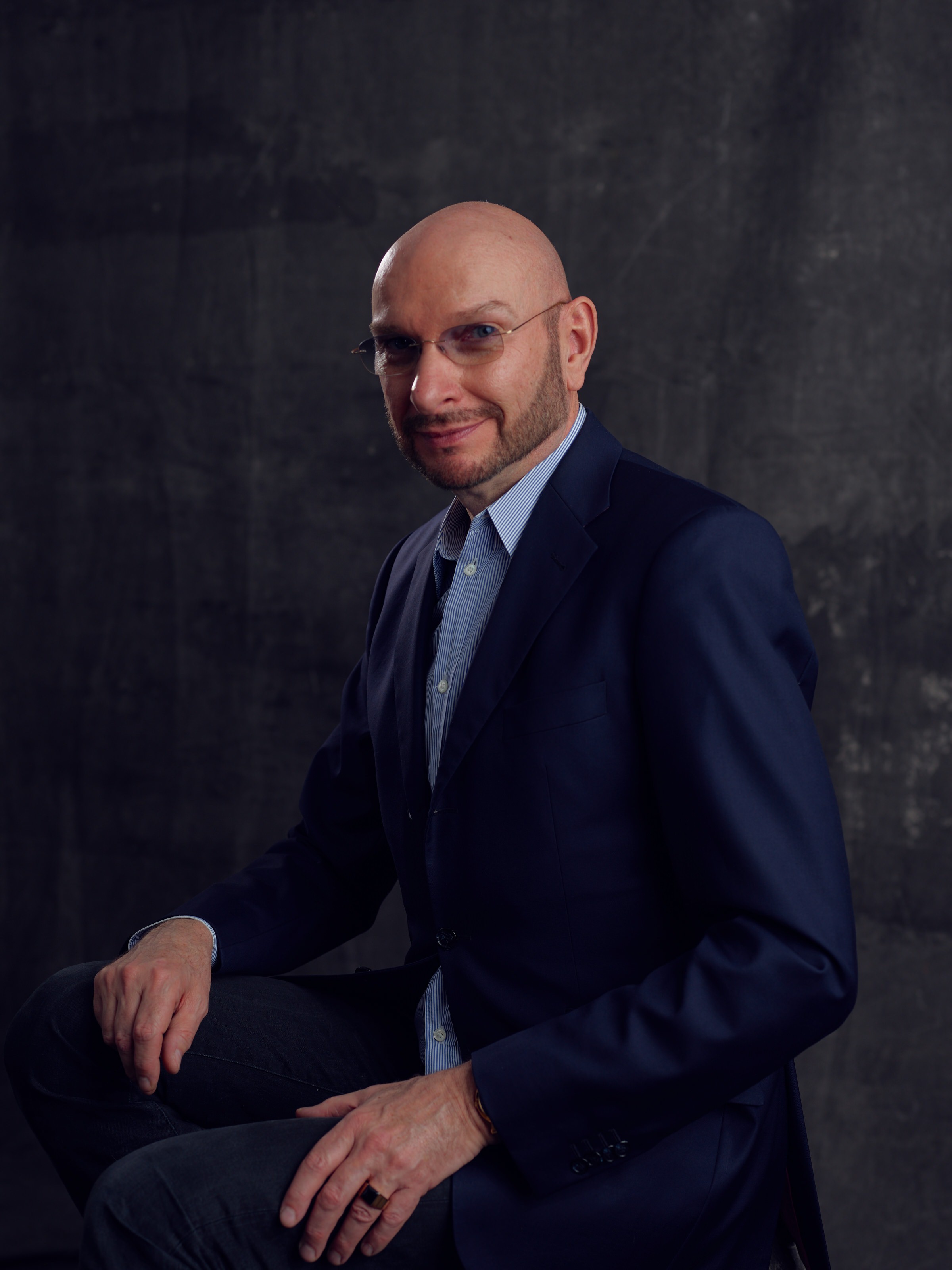 DAS PERFEKTE GESCHENK - SILVESTER