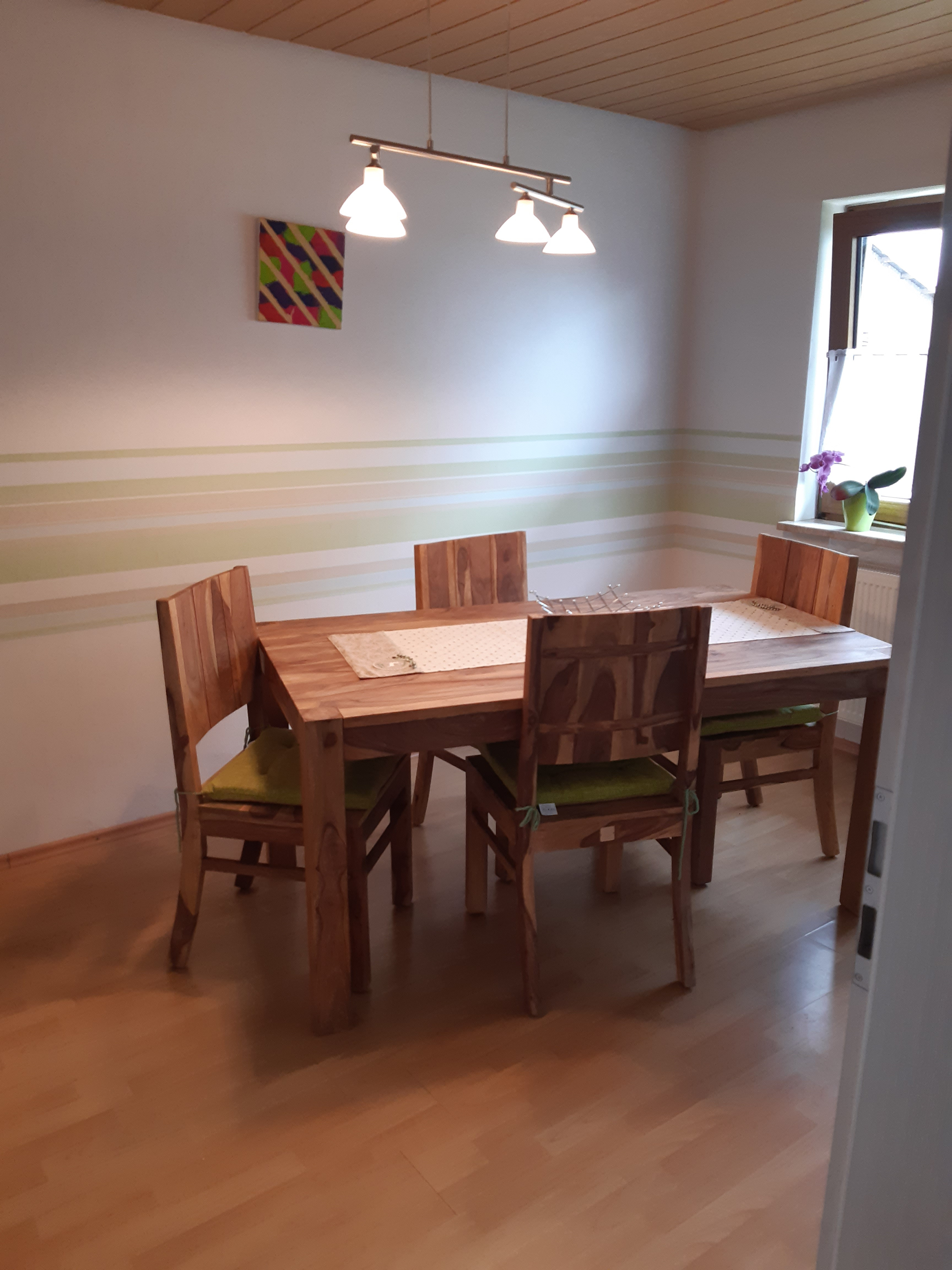 Ferienwohnung Schwab(C)Schwab (1)