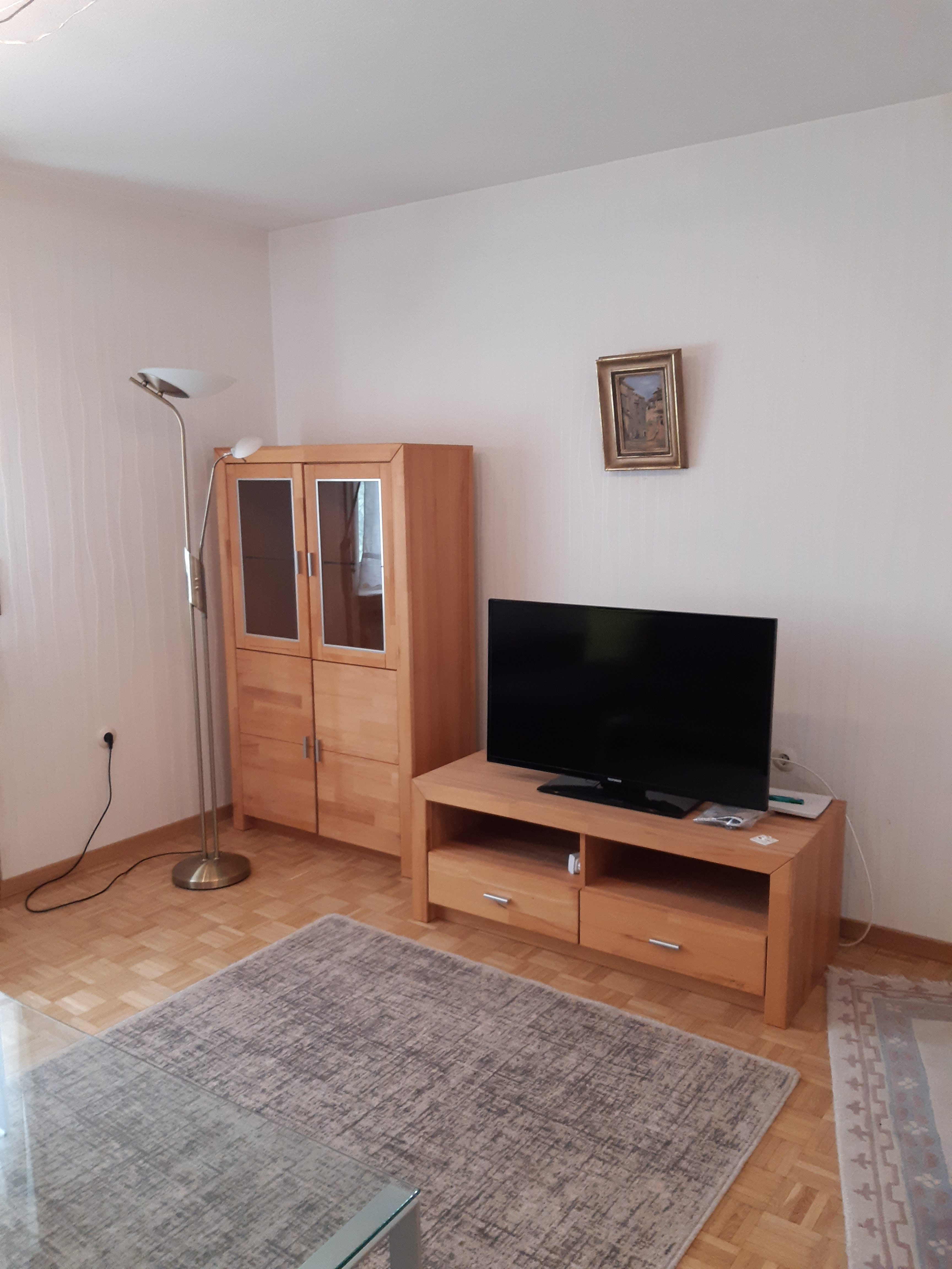 Ferienwohnung Schwab(C)Schwab (5)