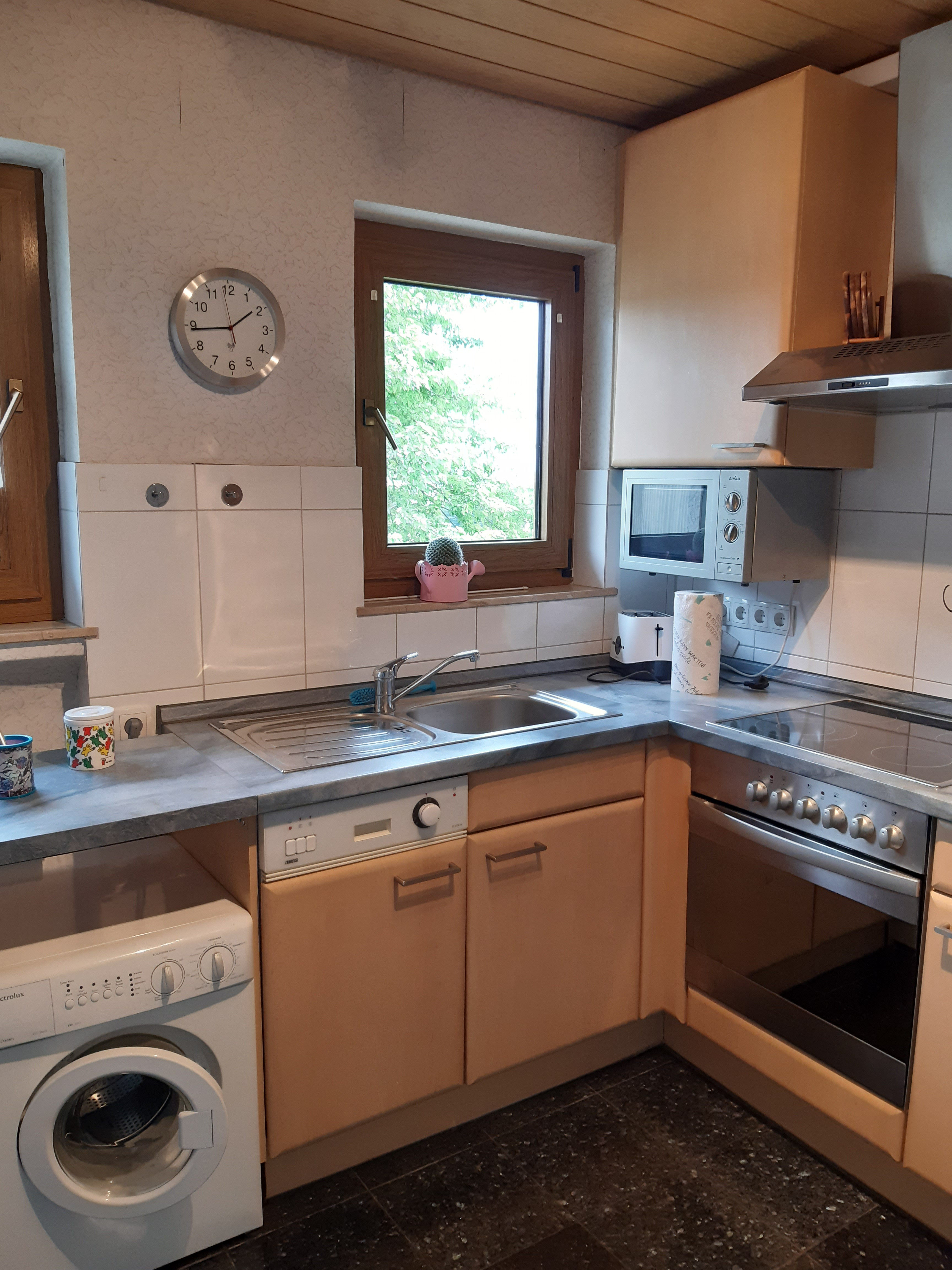 Ferienwohnung Schwab(C)Schwab (11)