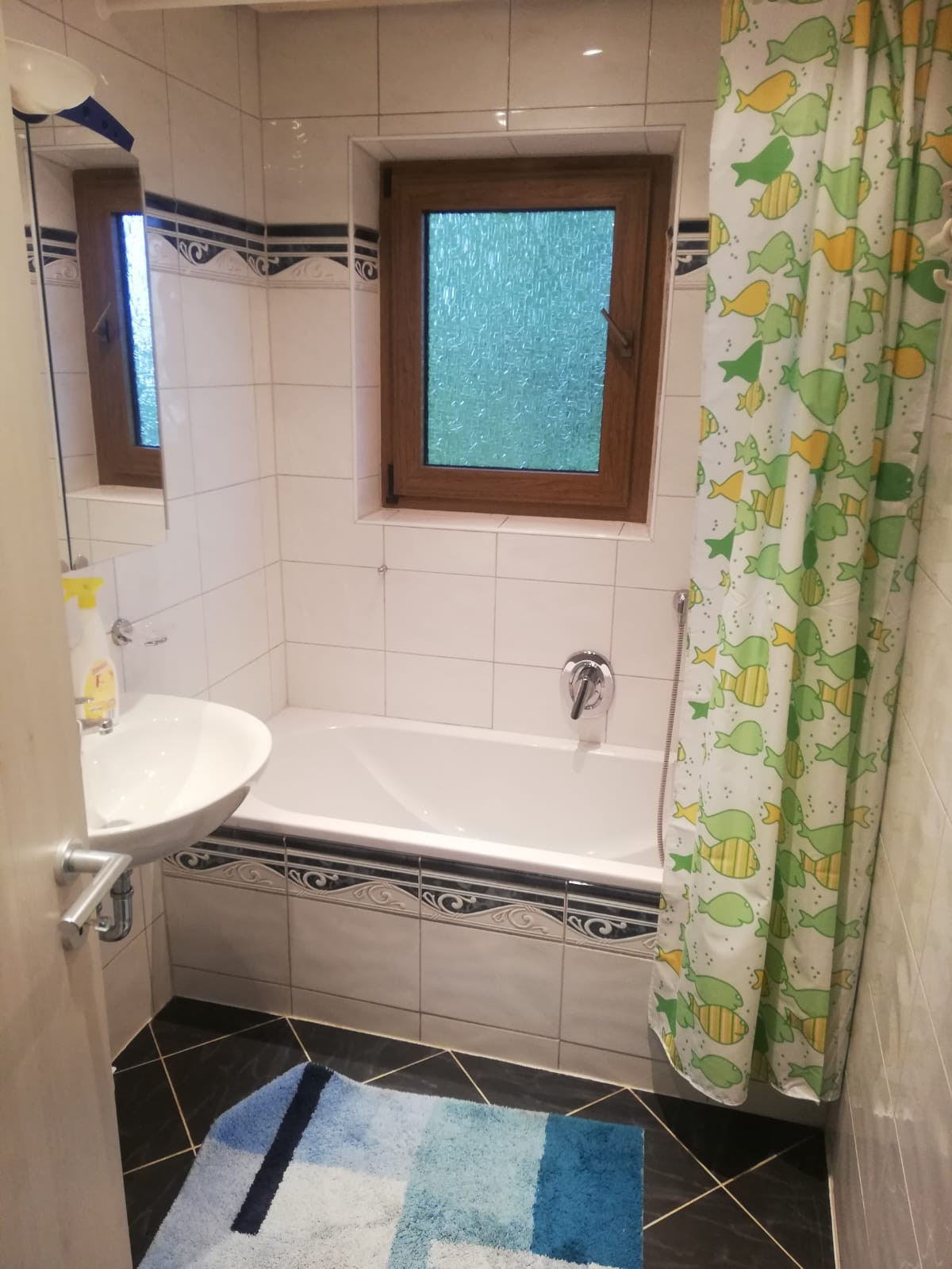 Ferienwohnung Schwab(C)Schwab (6)