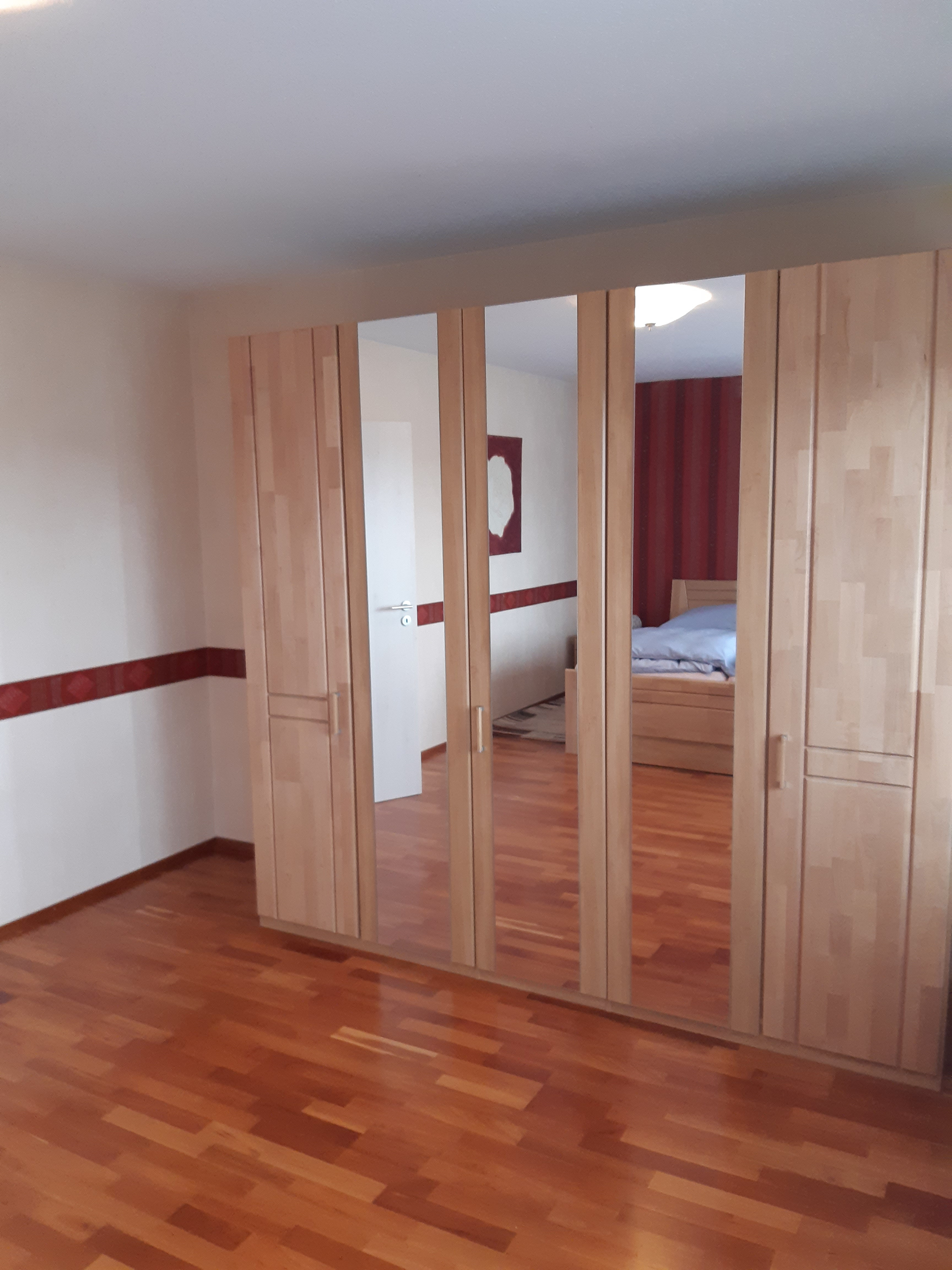 Ferienwohnung Schwab(C)Schwab (9)