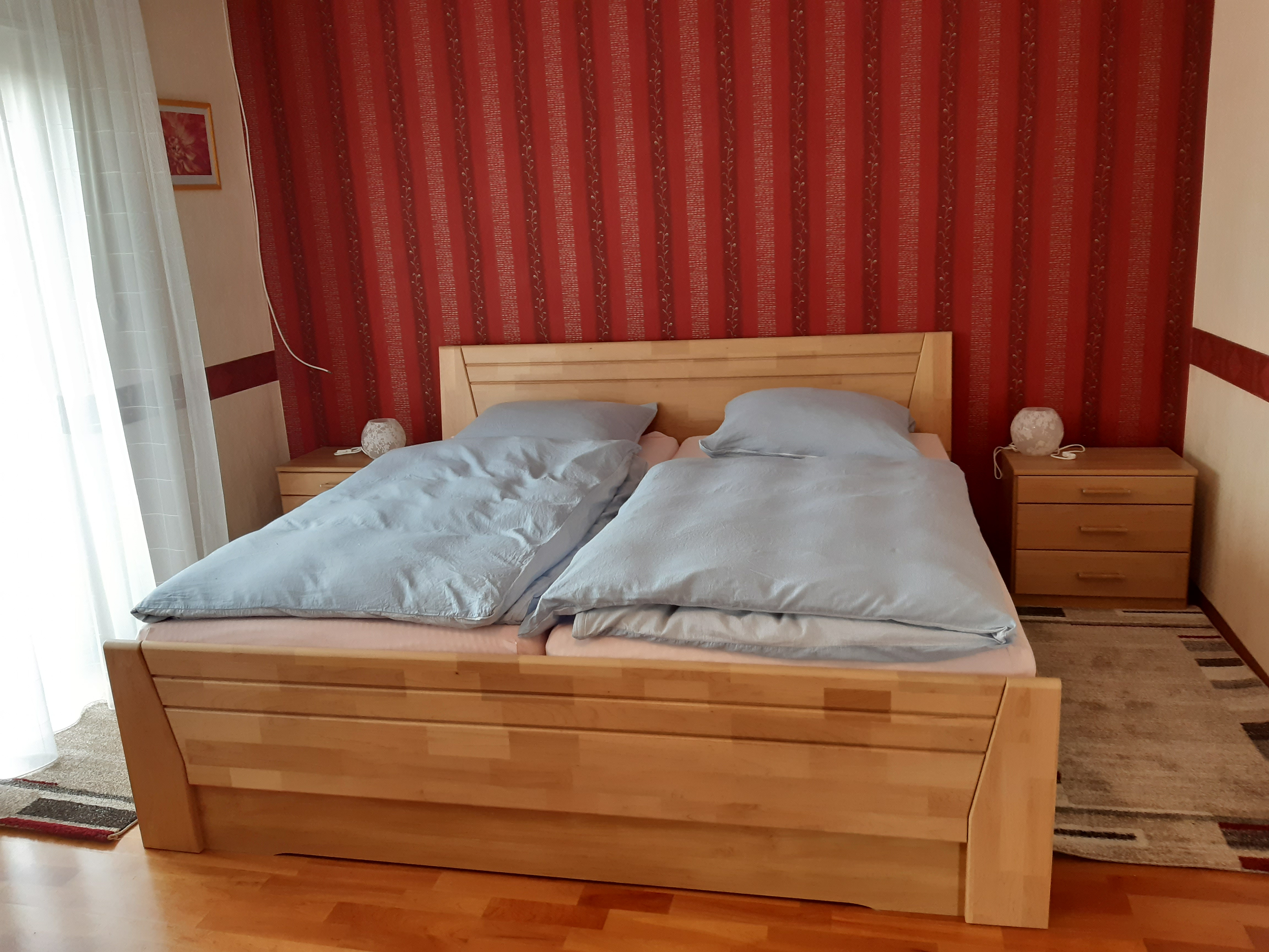 Ferienwohnung Schwab(C)Schwab (8)