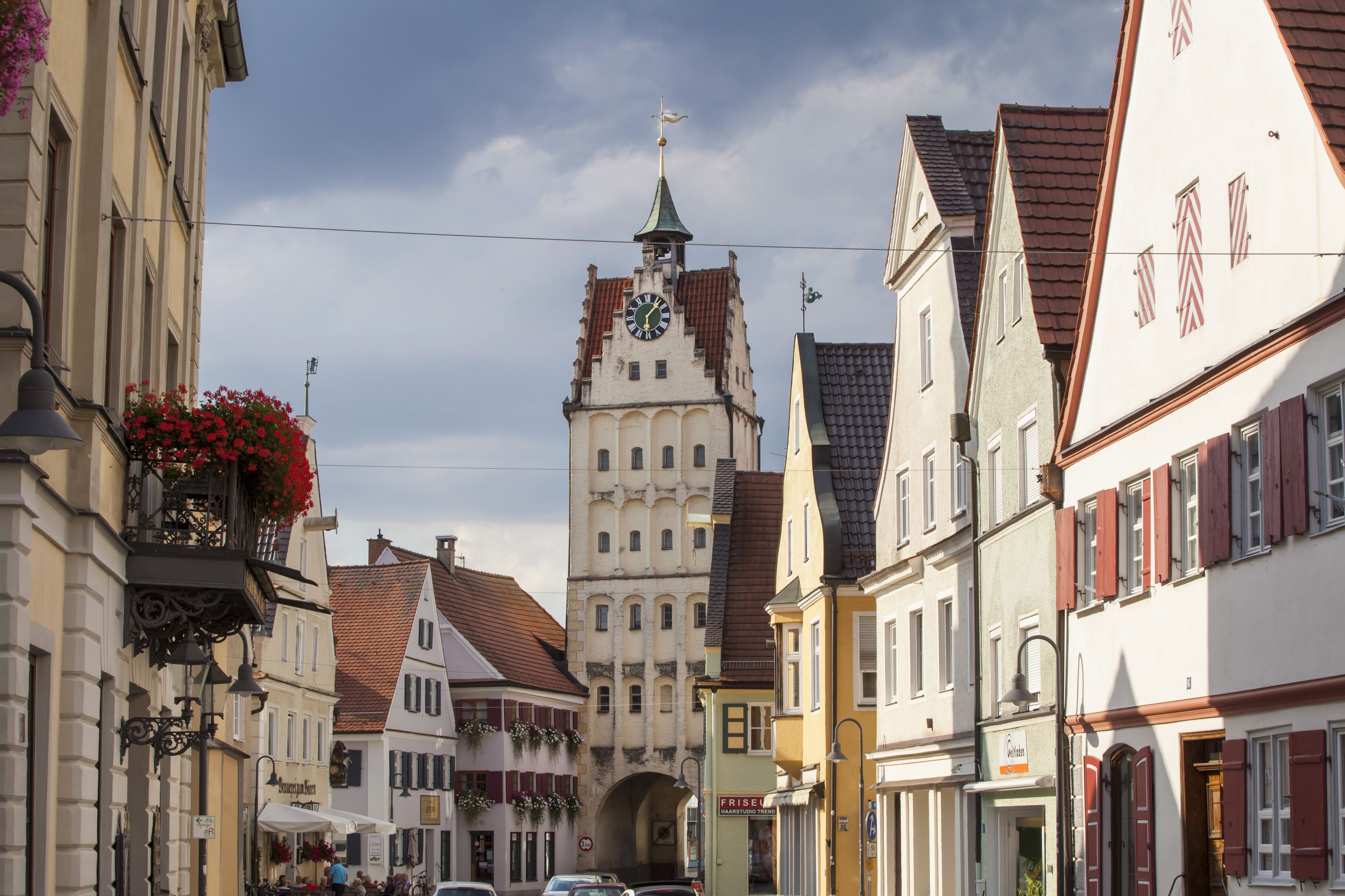Weißenhorn_(c)TVABS, Fouad Vollmer.jpg