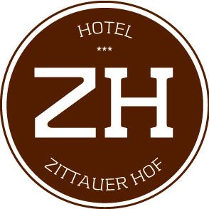 Hotel Zittauer Hof, Zittau