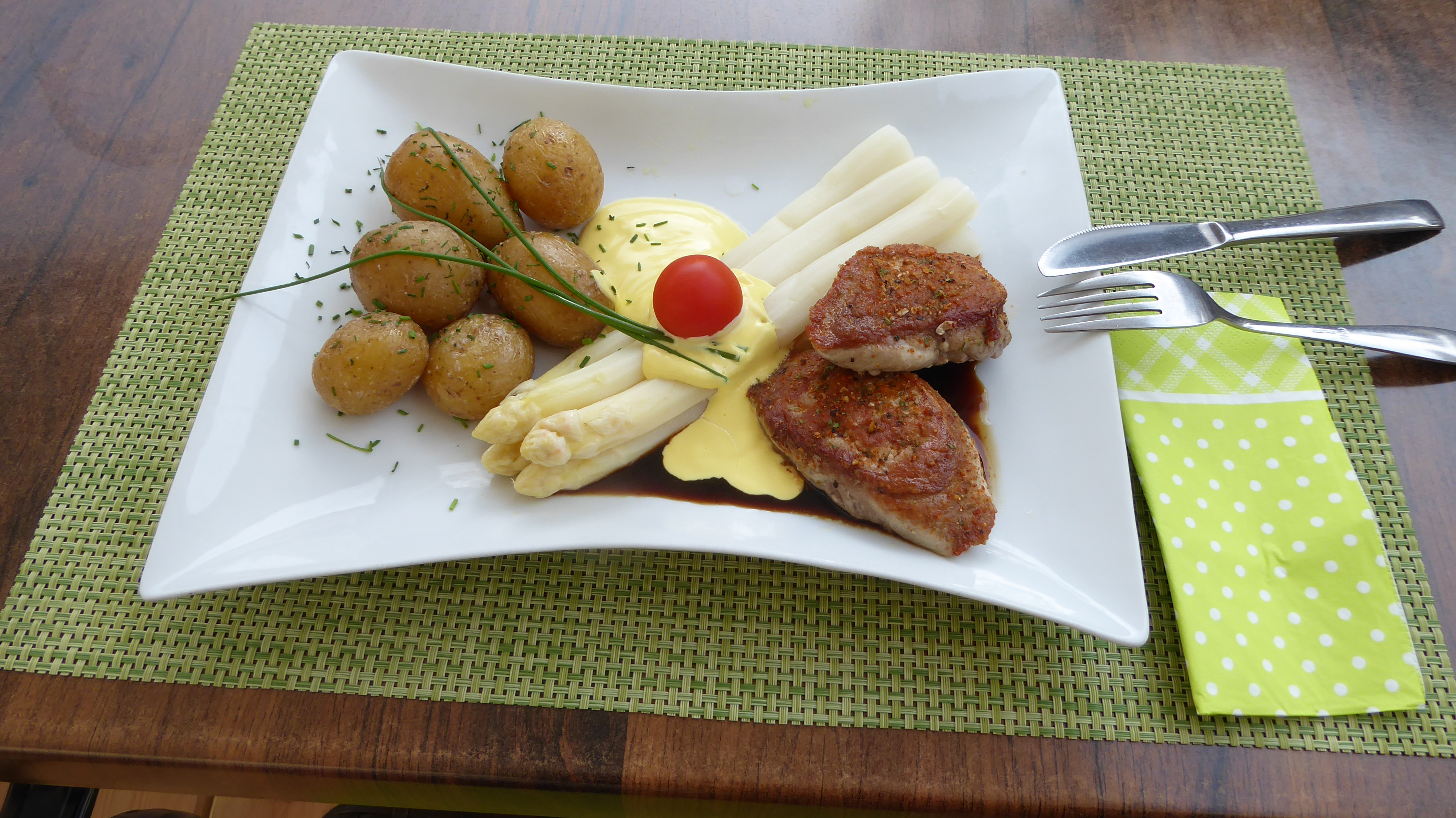 Spargel_Lendchen_Hotel_zur_Post.JPG
