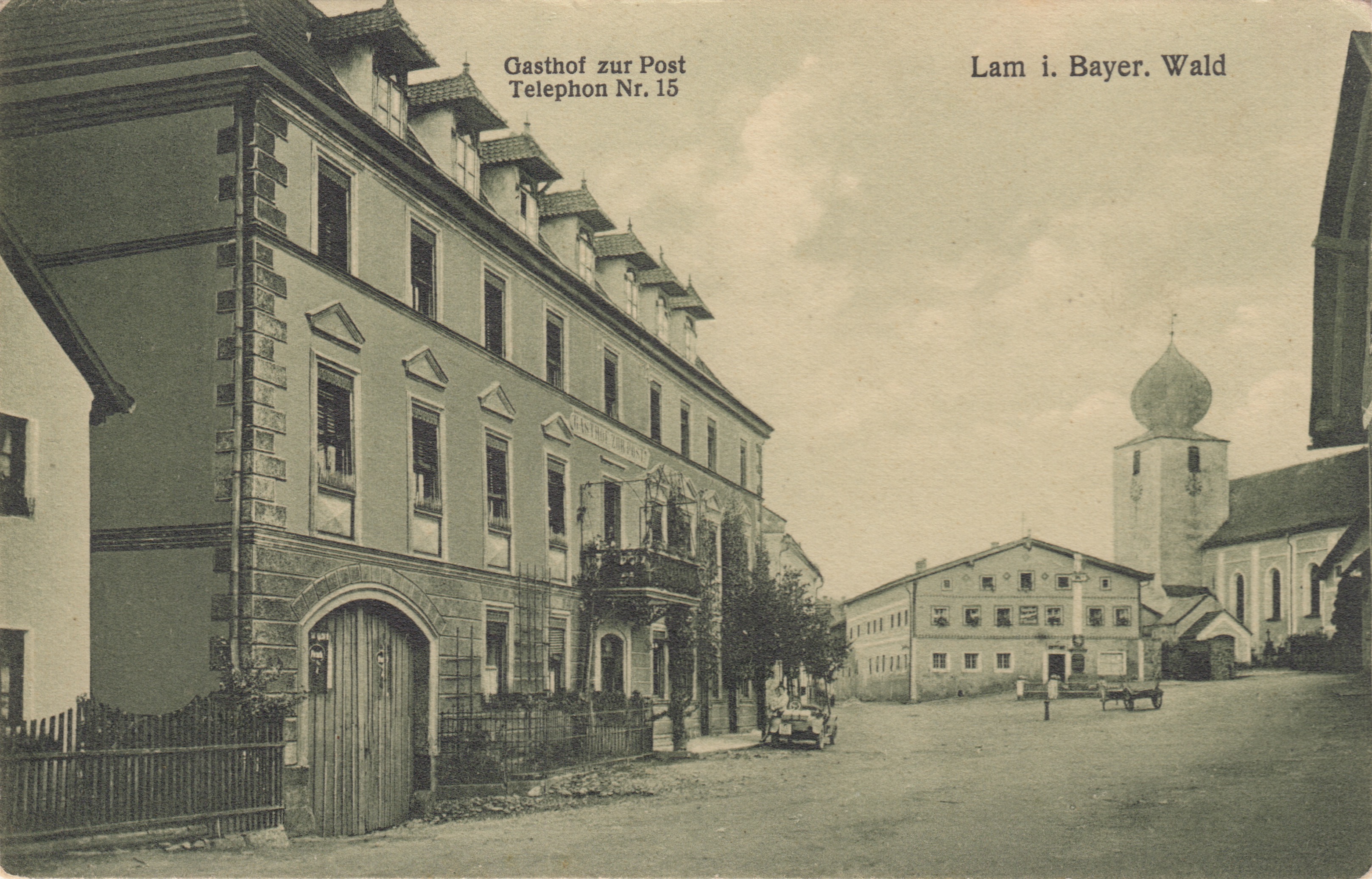 Damals_Hotel_zur_Post.jpeg