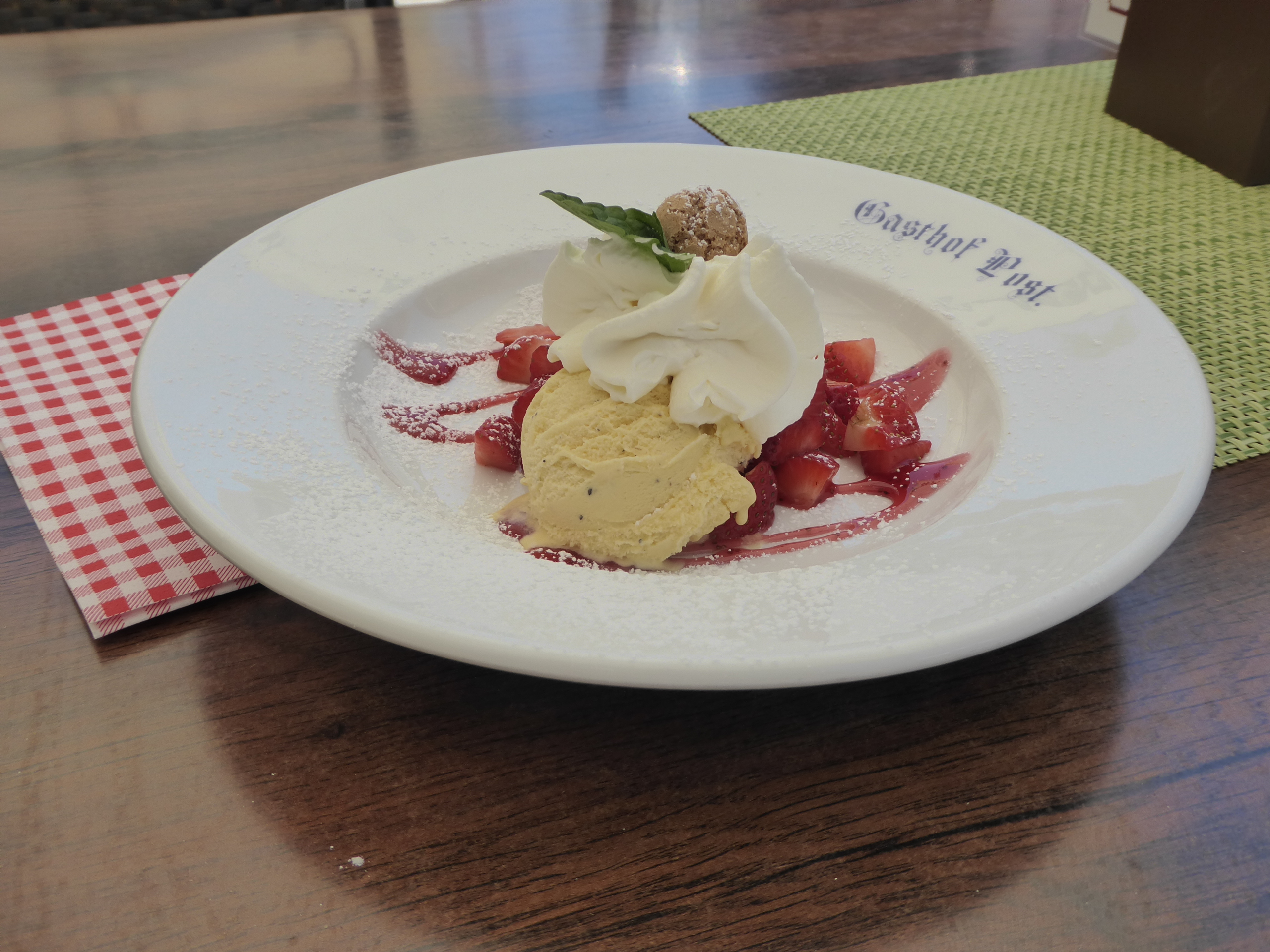Dessert_Hotel_zur_Post.JPG