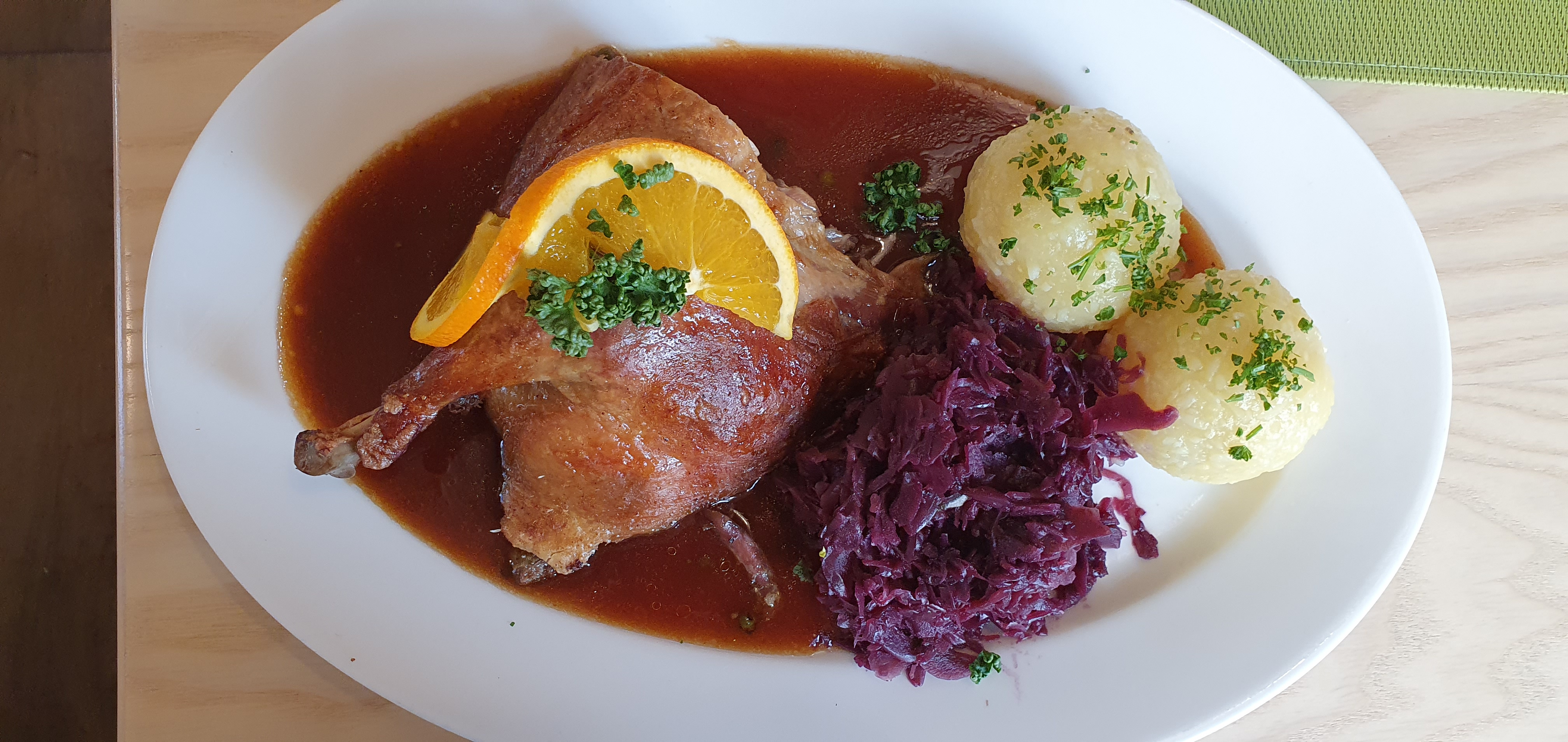 Ente_Hotel_zur_Post.jpg