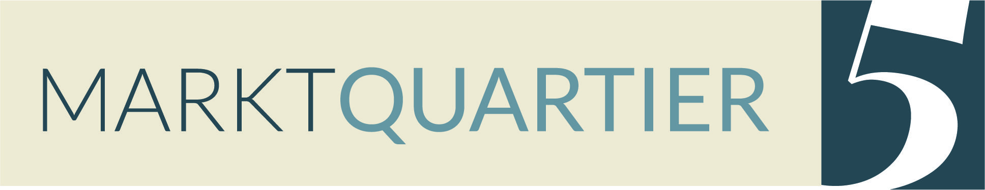 MARKTQUARTIER_5_LOGO_FOND_CMYK
