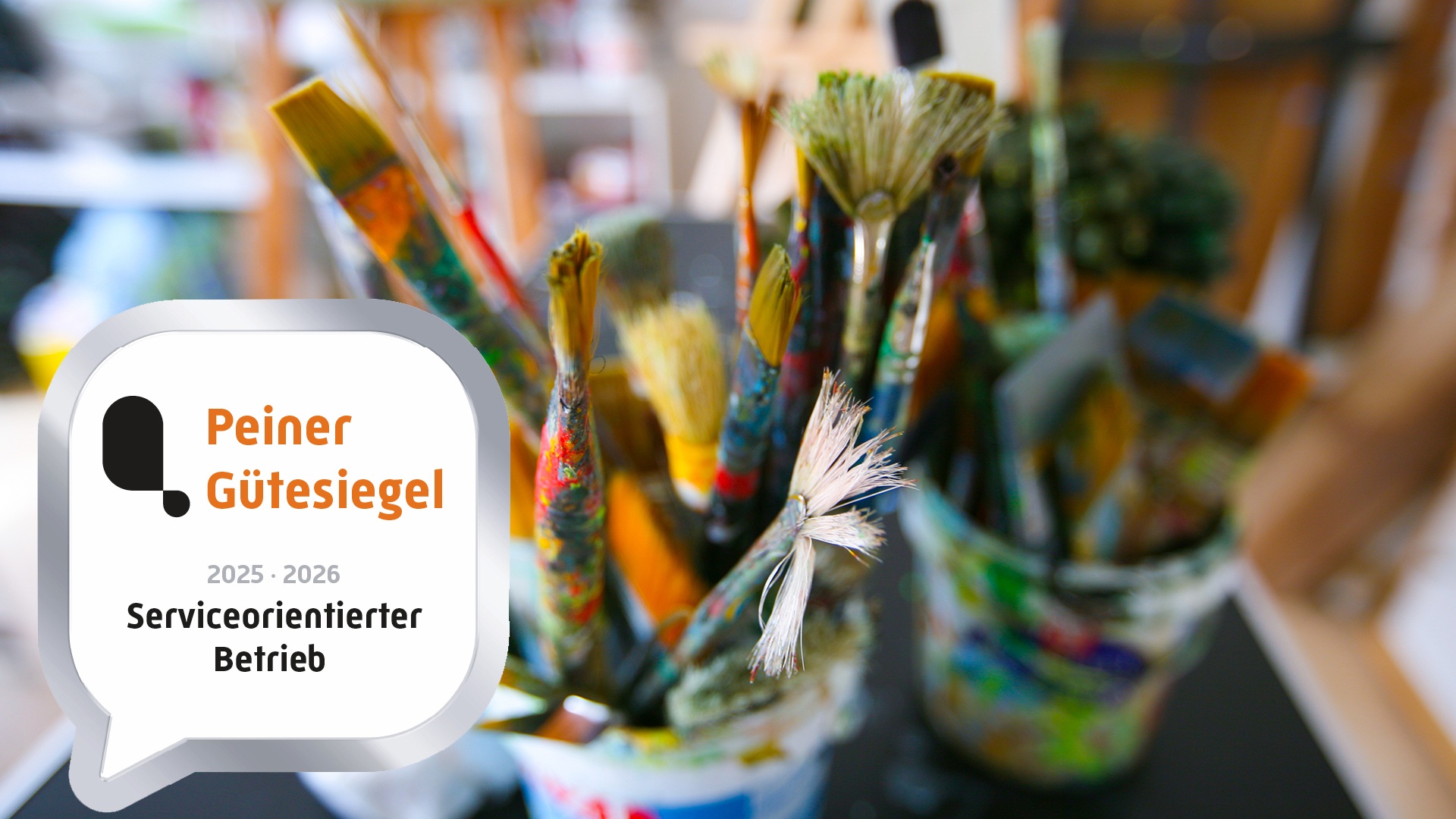 Acrylwerkstatt Britta Ahrens