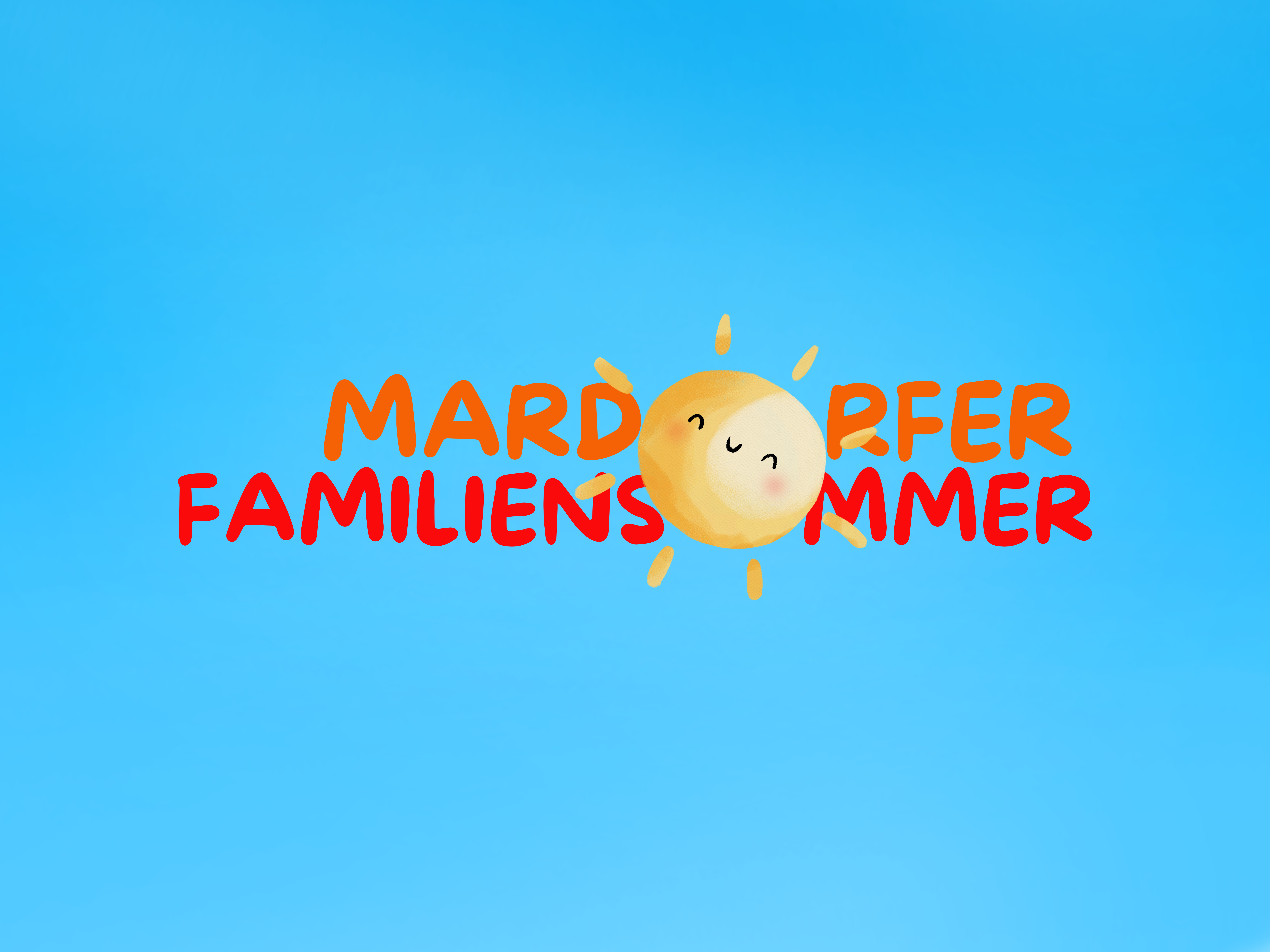 Familiensommer 6