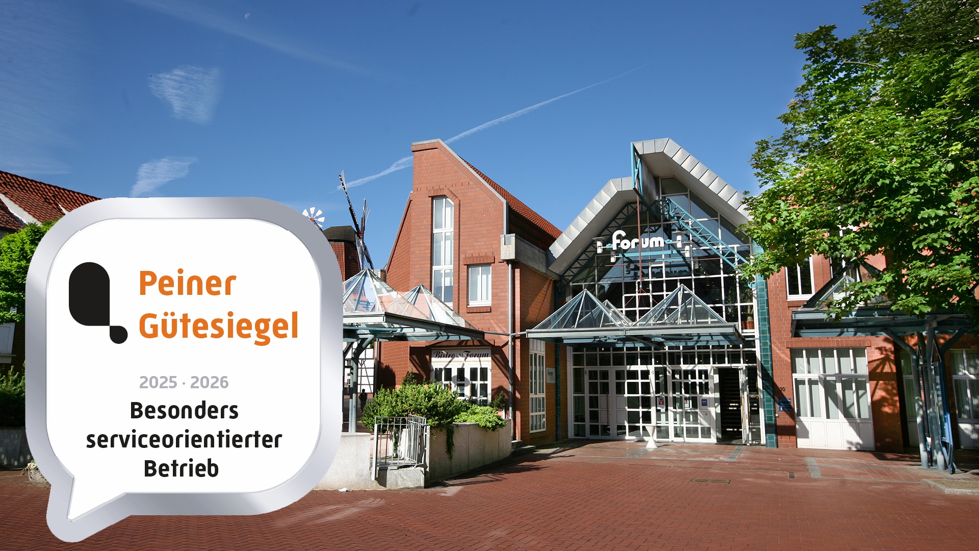 Kulturring Peine