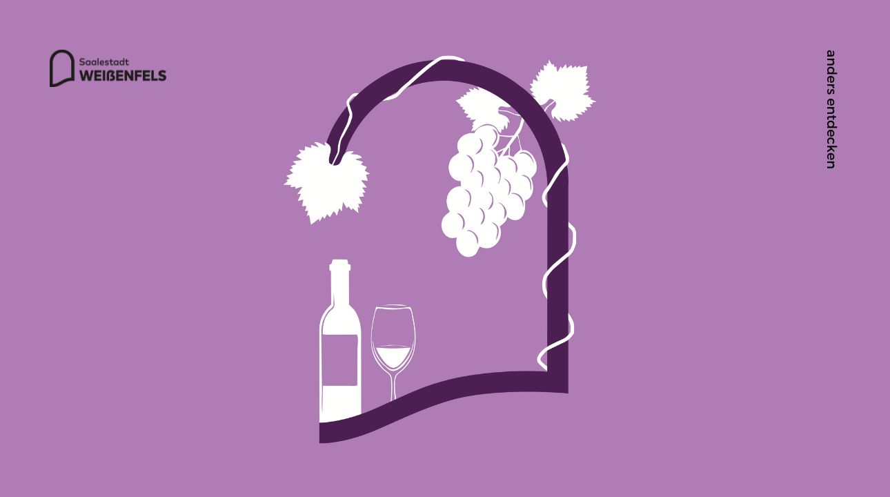 Höfische Weinnacht