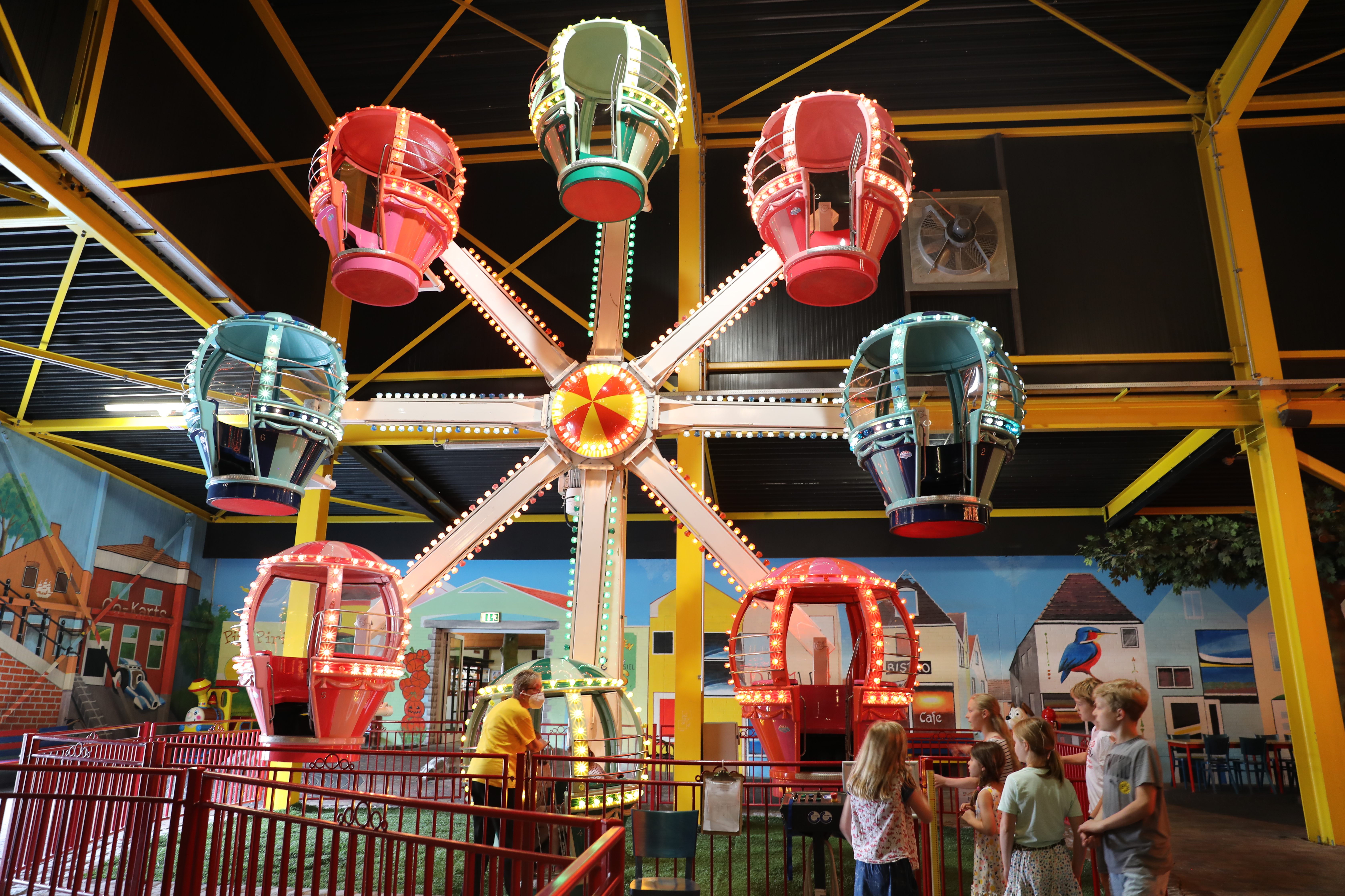 Wangerland-Spielstadt_Wangerland-Resort.jpg