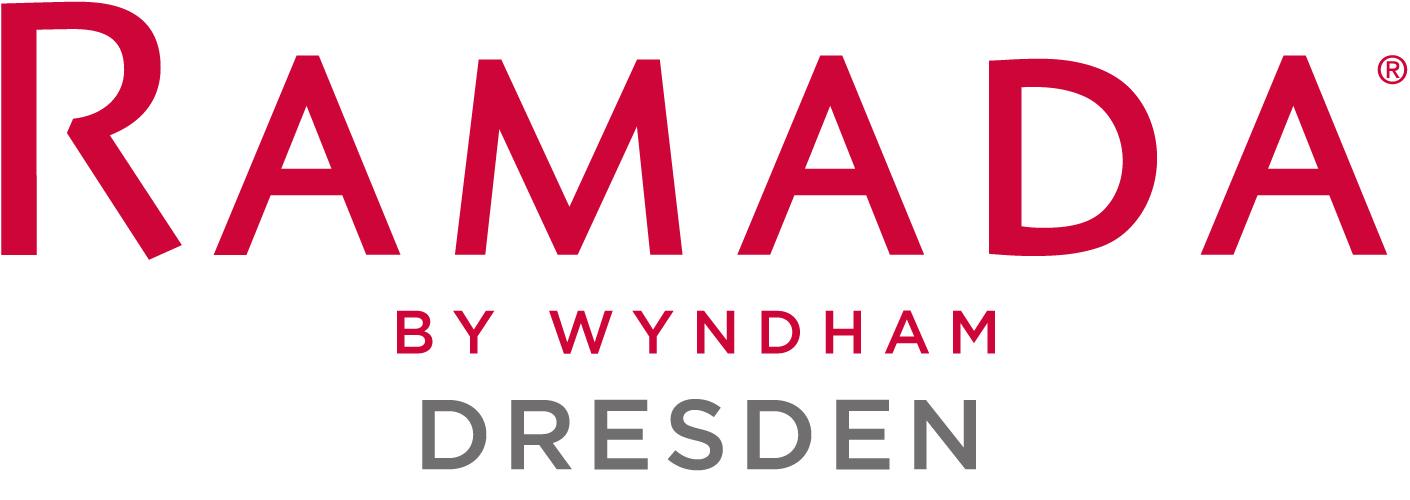 Ramada by Wyndham Dresden, Dresden