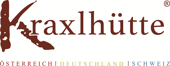 Ferienhaus "Kleine Kraxlhütte", Bad Schandau