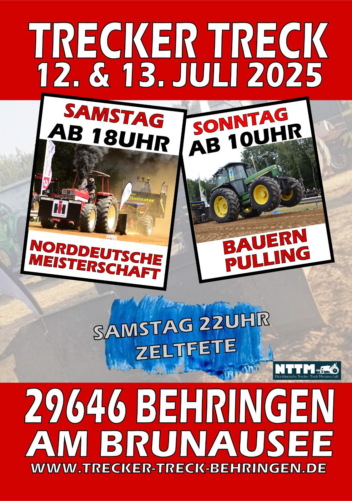 Treckertreck-Behringen.jpg