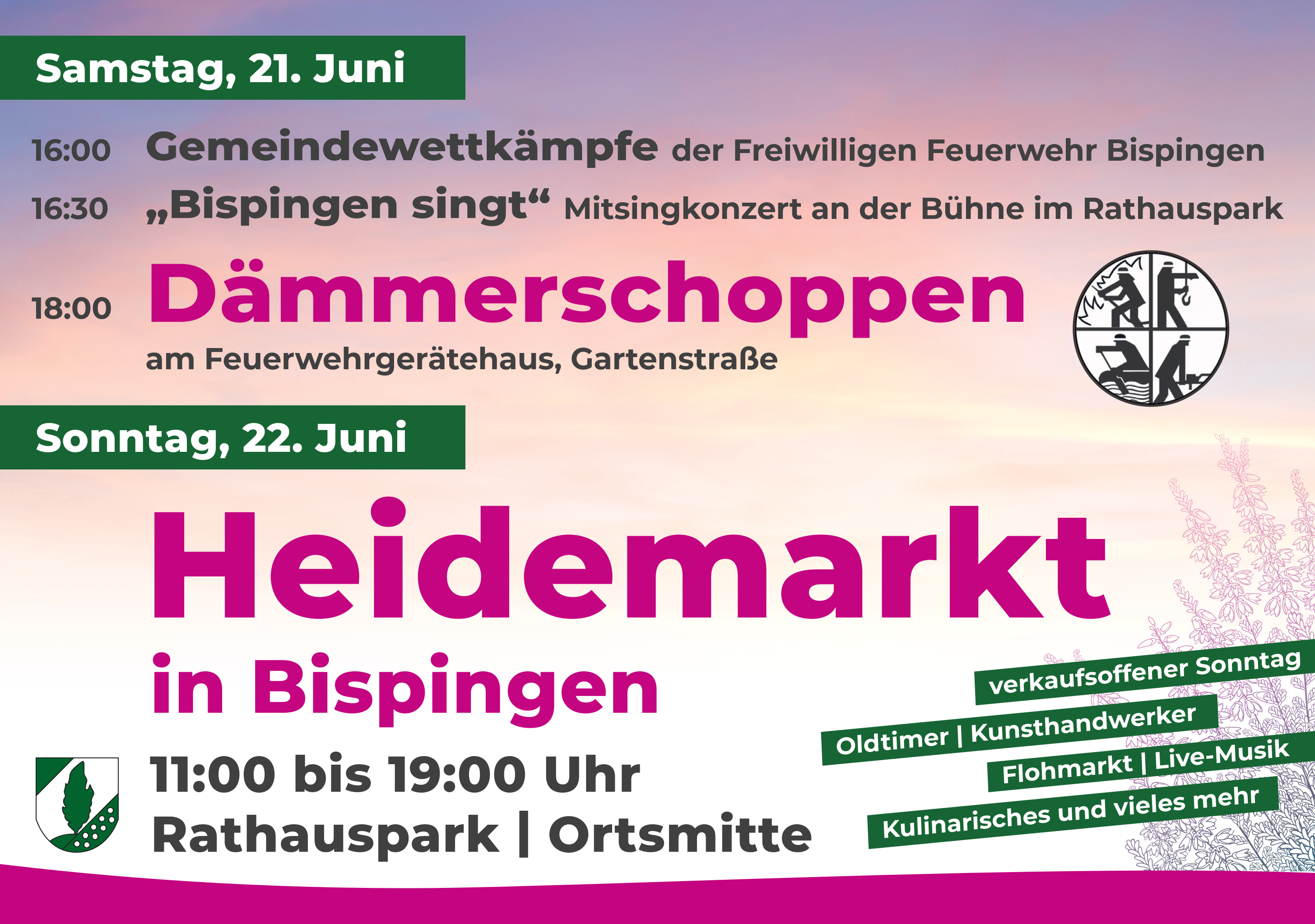 Heidemarkt_quer_185x130_1.png