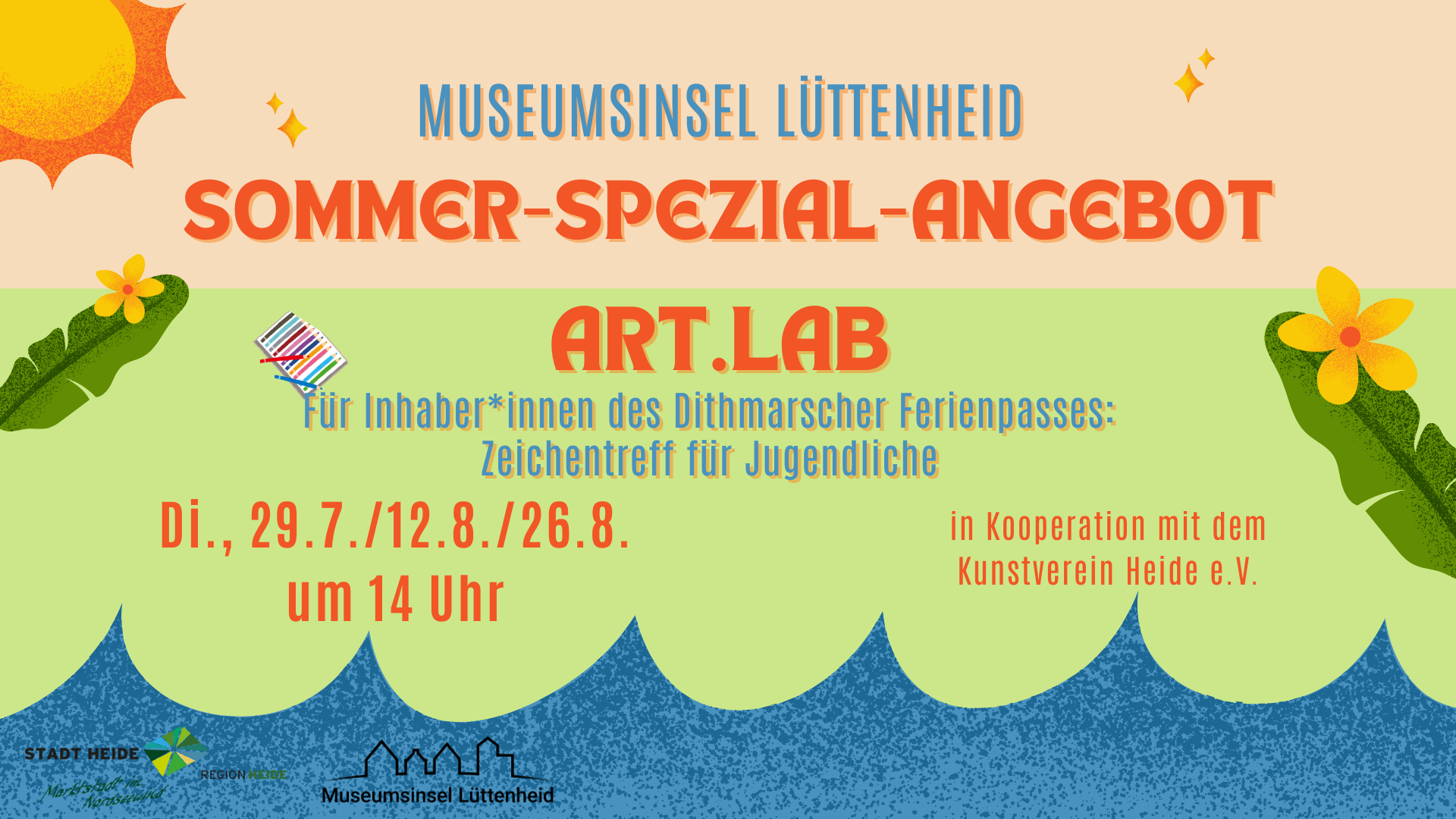 ART.LAB