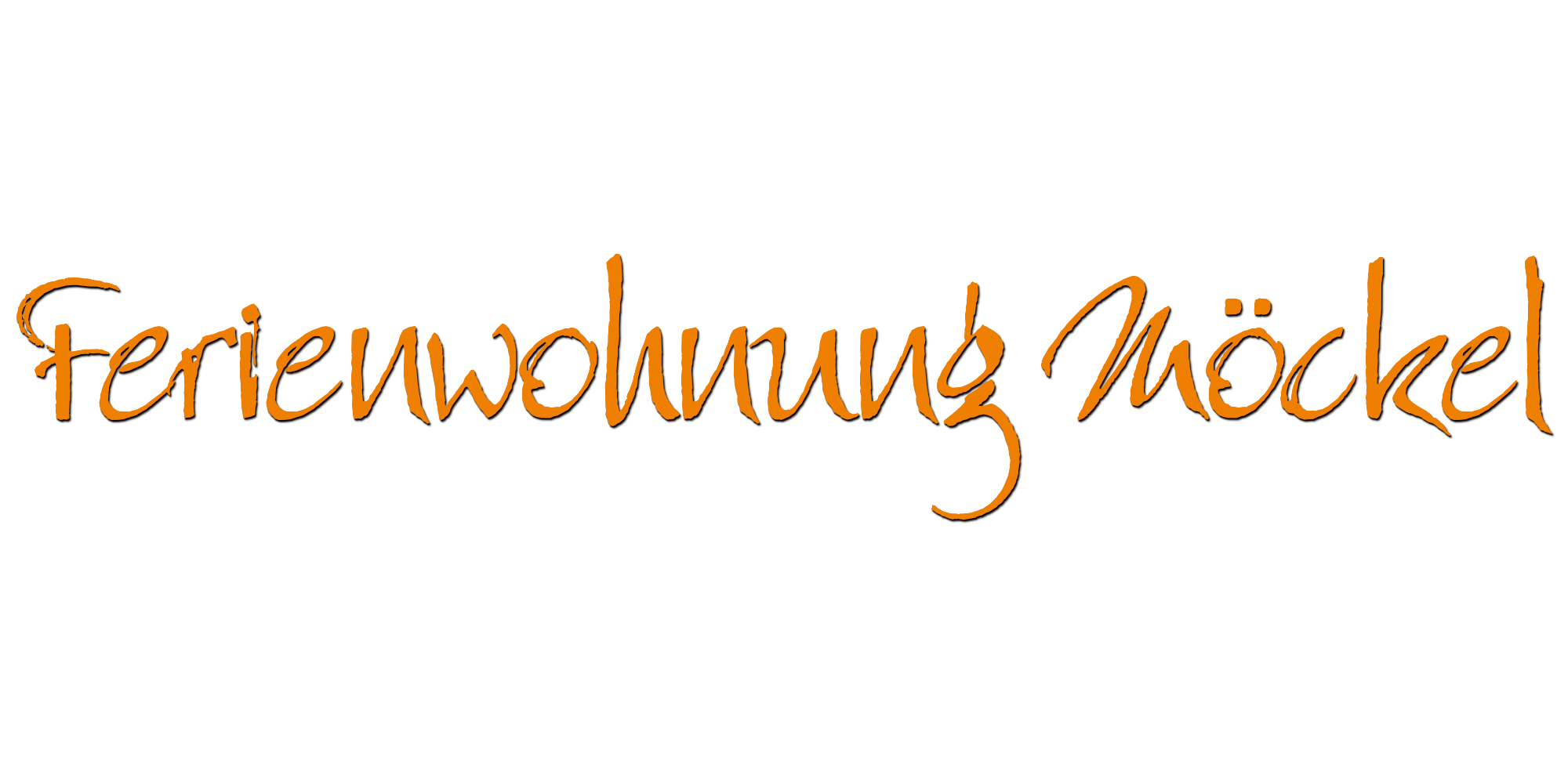 logo png