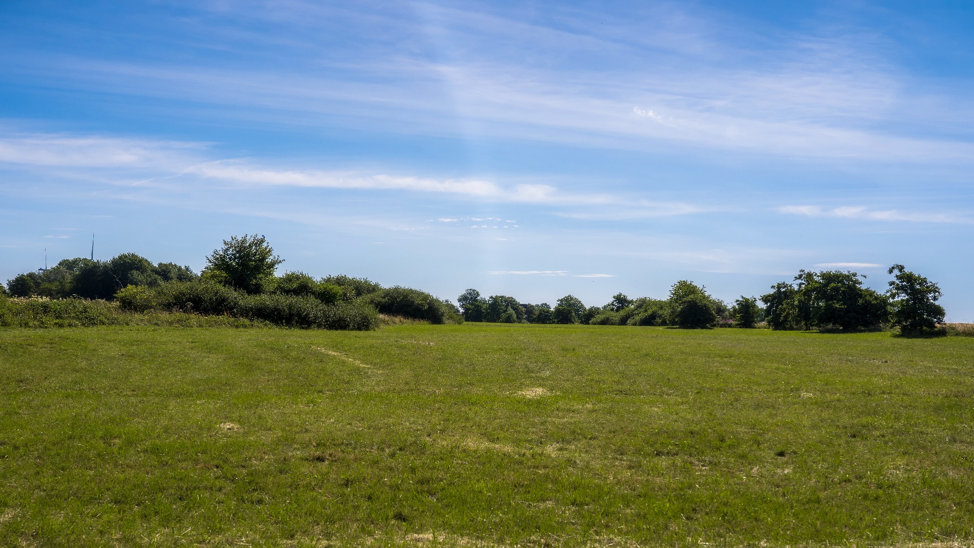 Naturschutzgebiet „Tiefe Sohle“