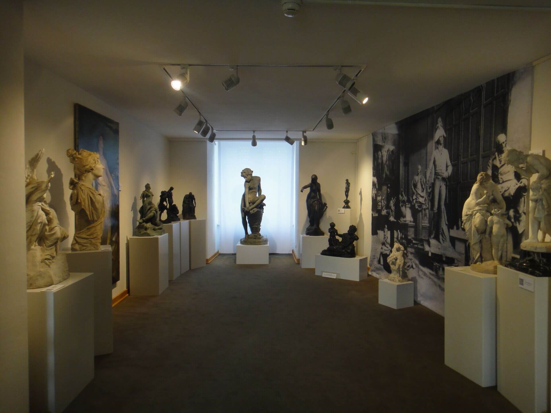 Städtisches Museum