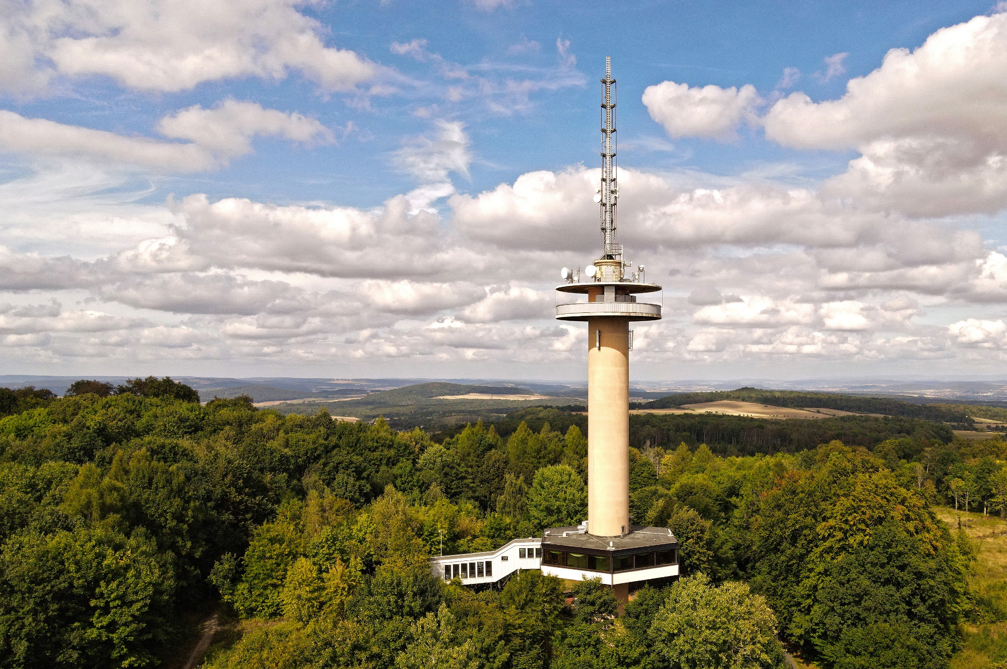 Gaußturm