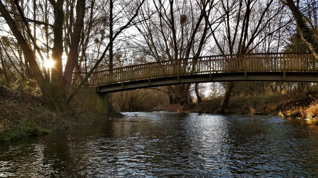 Fischereiverein Einbeck e. V.