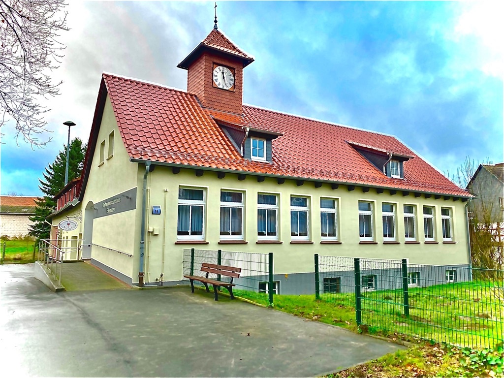 Edemissen