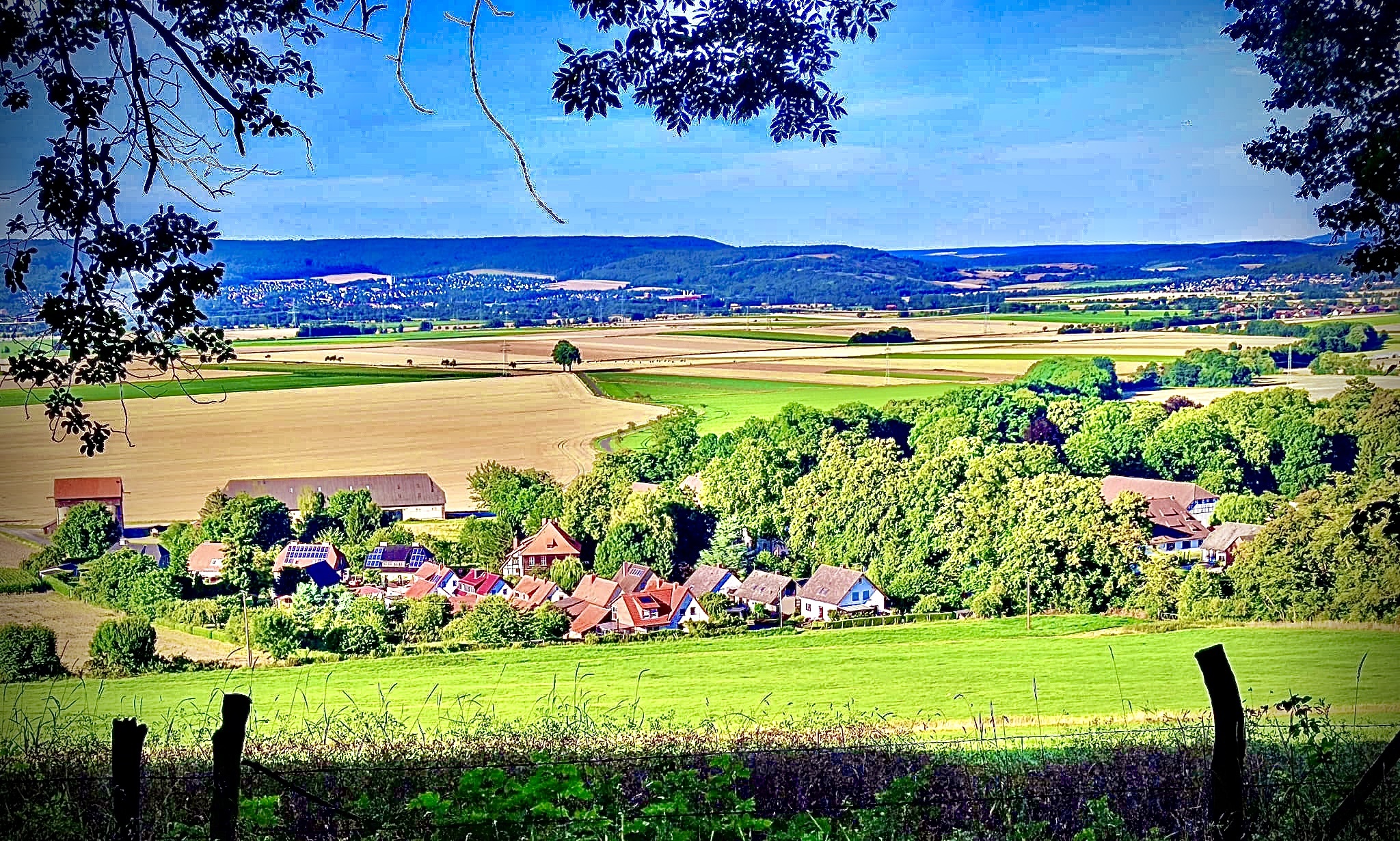 Rotenkirchen
