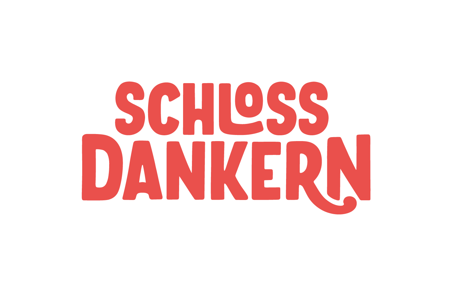 Ferienzentrum Schloss Dankern