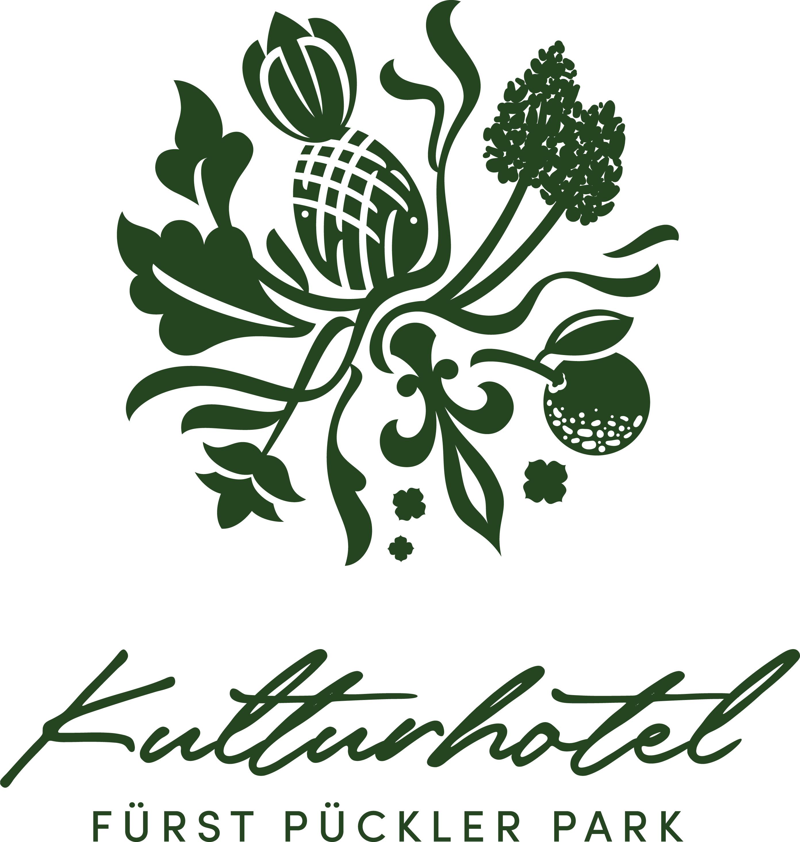 WBM_Kulturhotel_FPP_rgb_Parkgreen