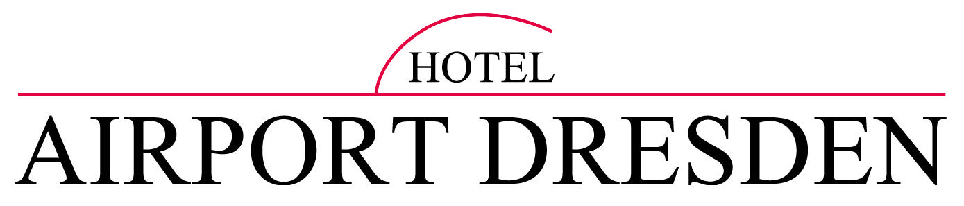 DORMERO Hotel Dresden Airport, Dresden