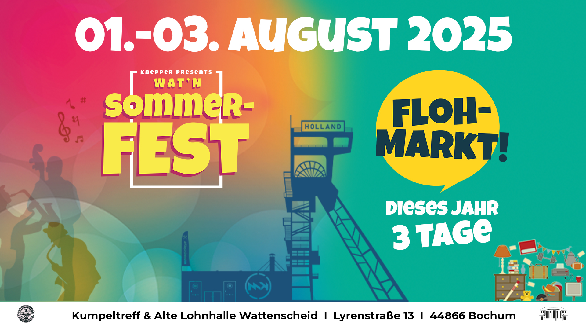 TV-Standbild-SommerfestFlohmarkt_16-9 - first-screen.jpg