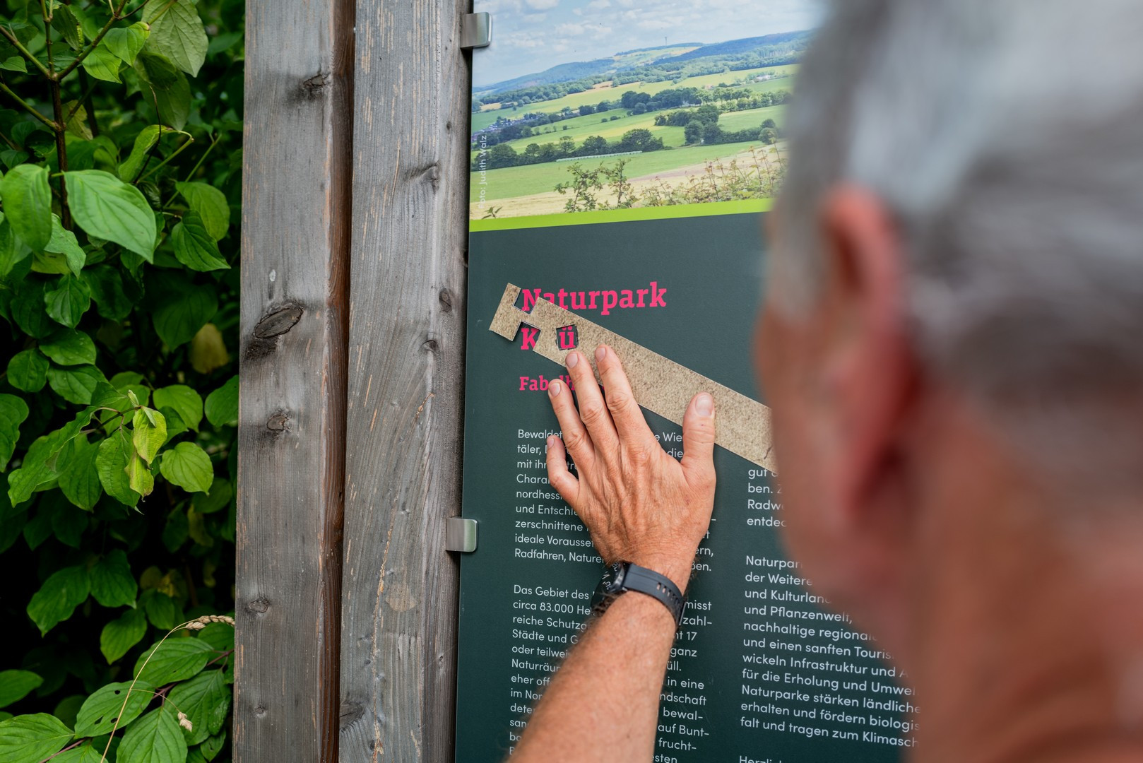 GET Sagenhafter Schatz