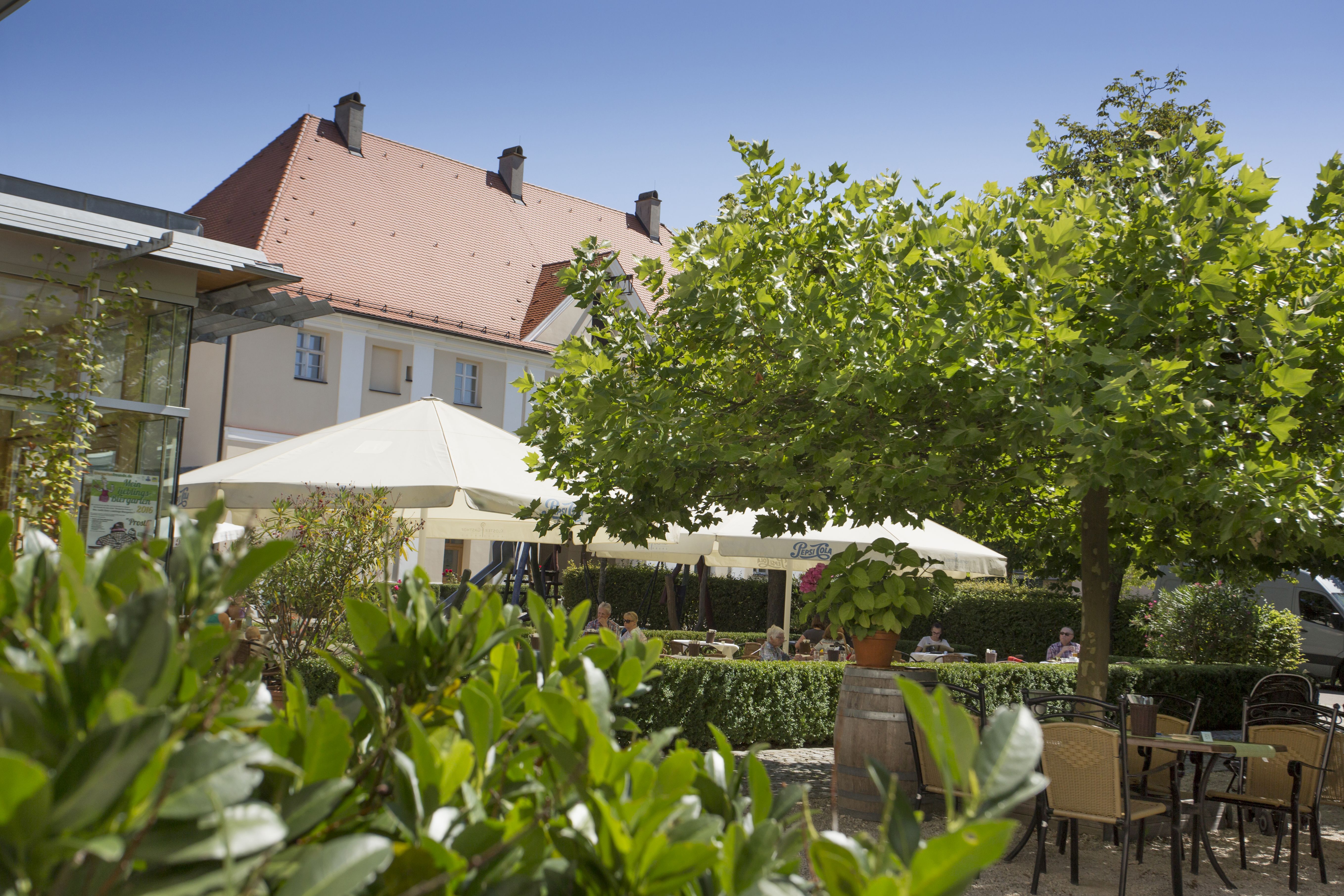 Roggenburg_Klostergasthof_FouadVollmer Werbeagentur.jpg