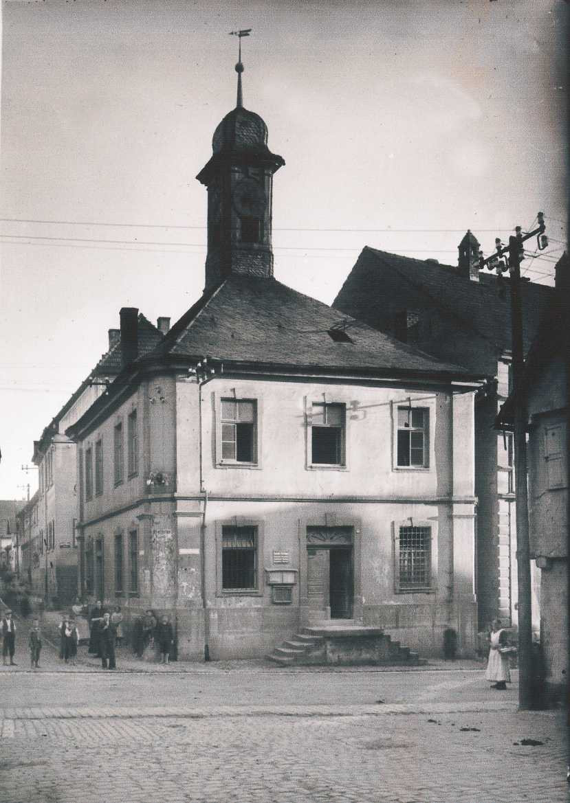 Heimatmuseum_alt