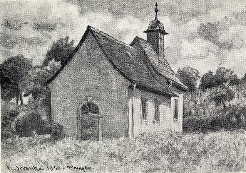 Zopfkapelle_alt.