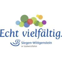 Wohnmobilstellplätze Bahnhofsumfeld Erndtebrück, Erndtebrück