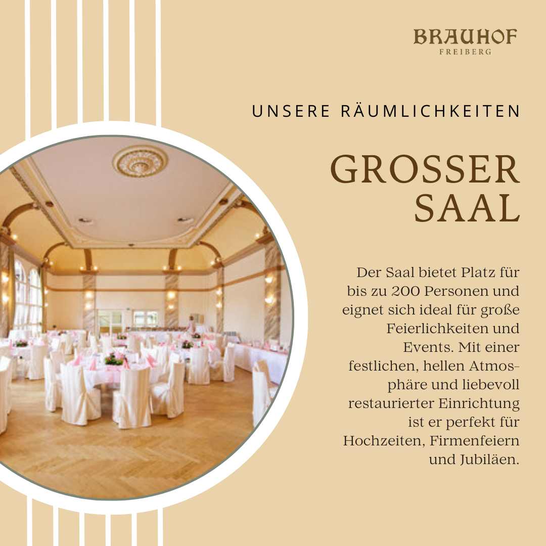Brauhof Freiberg, Freiberg