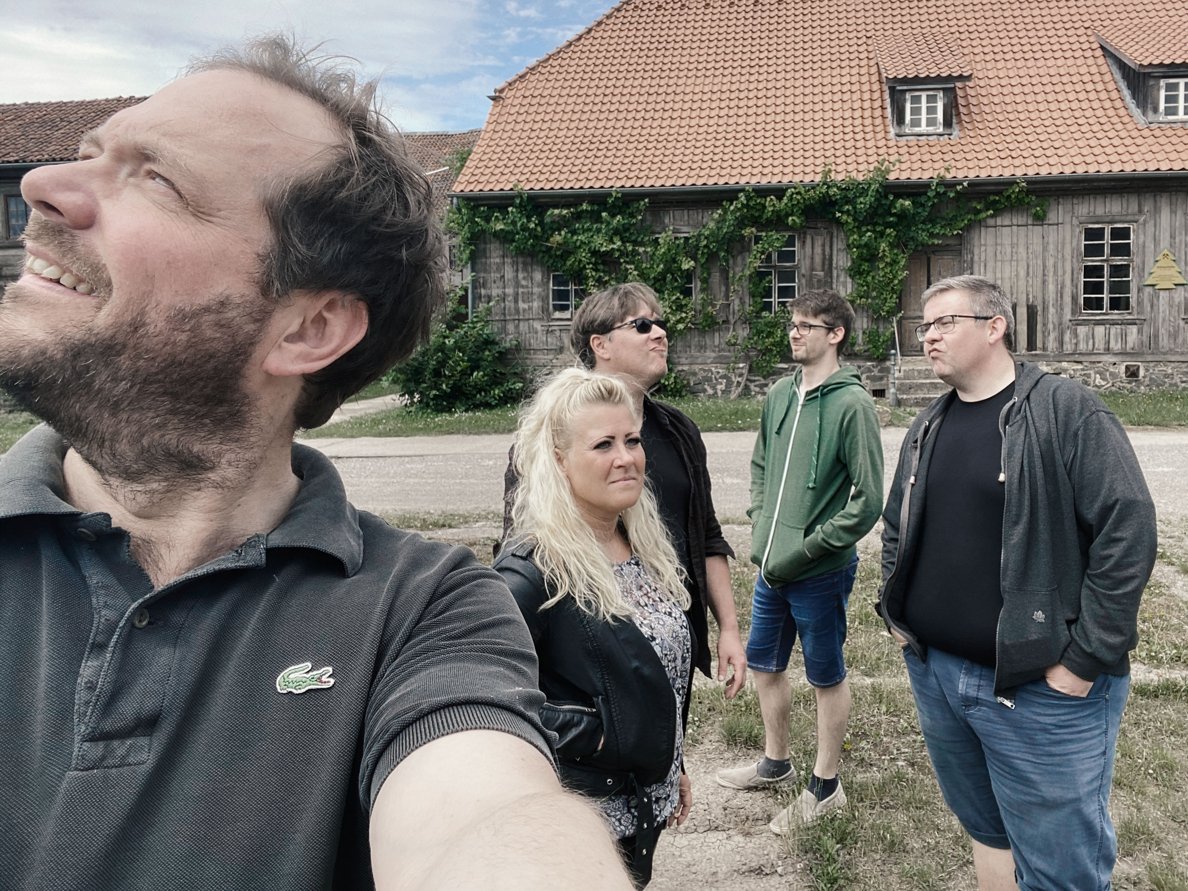 fivepack_bild1_aussen.jpg